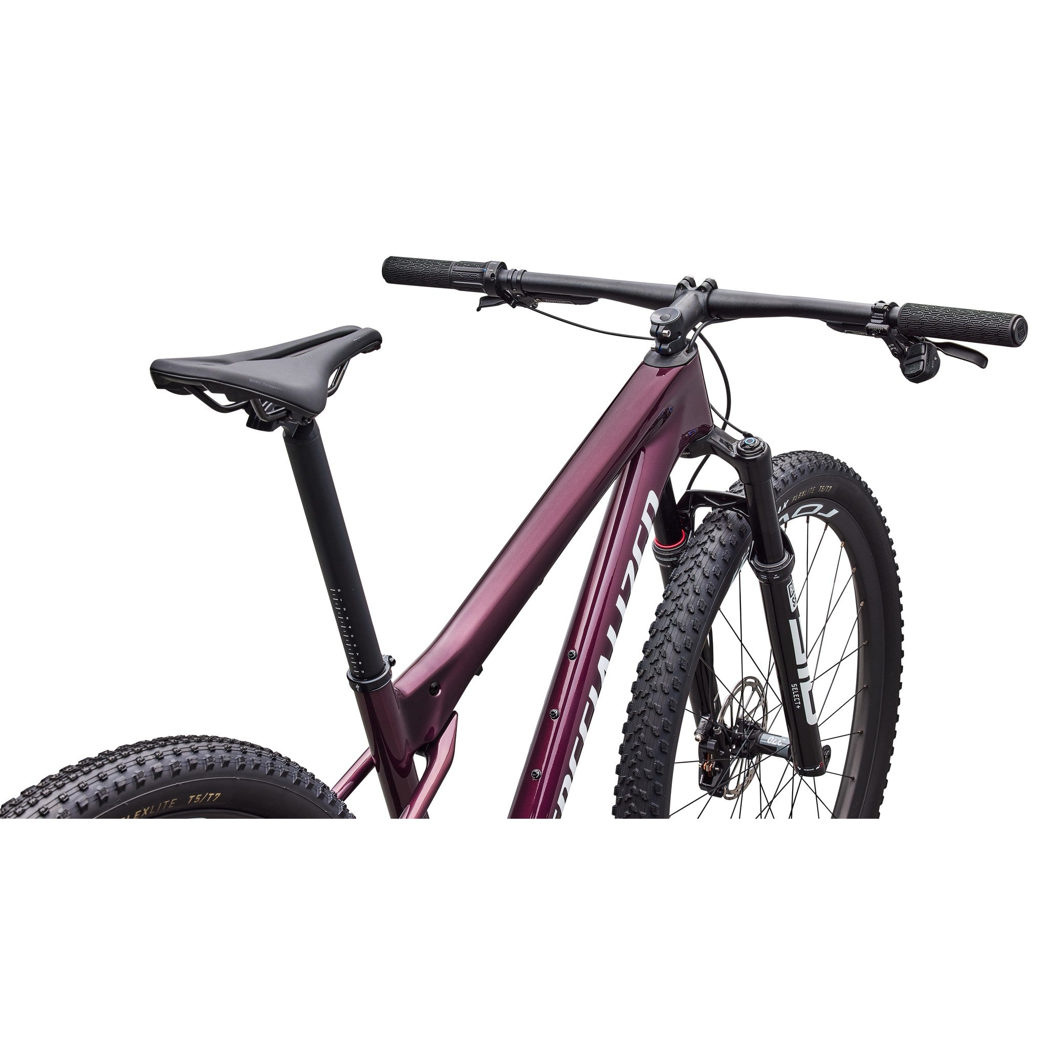 Epic World Cup Expert