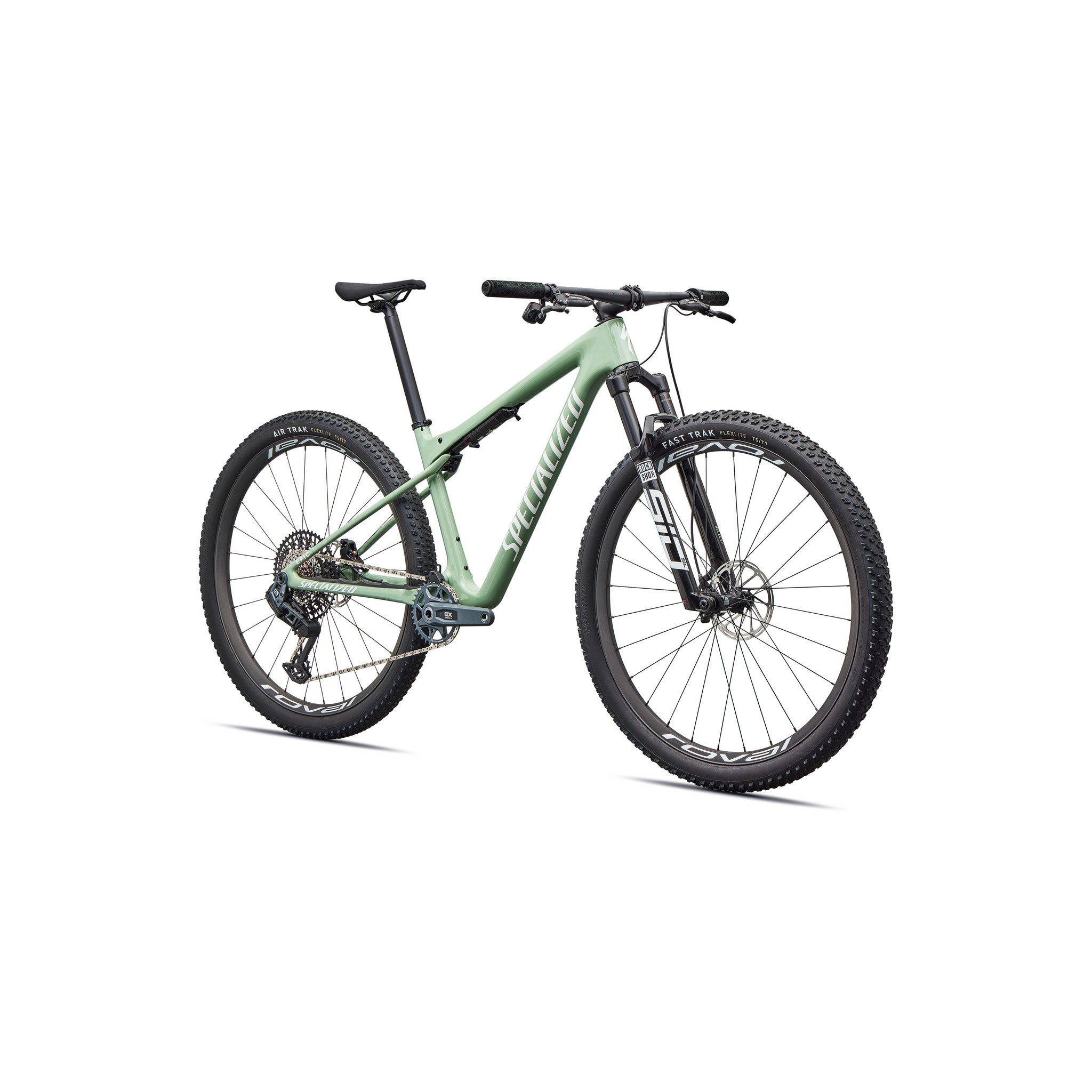 Epic World Cup Expert