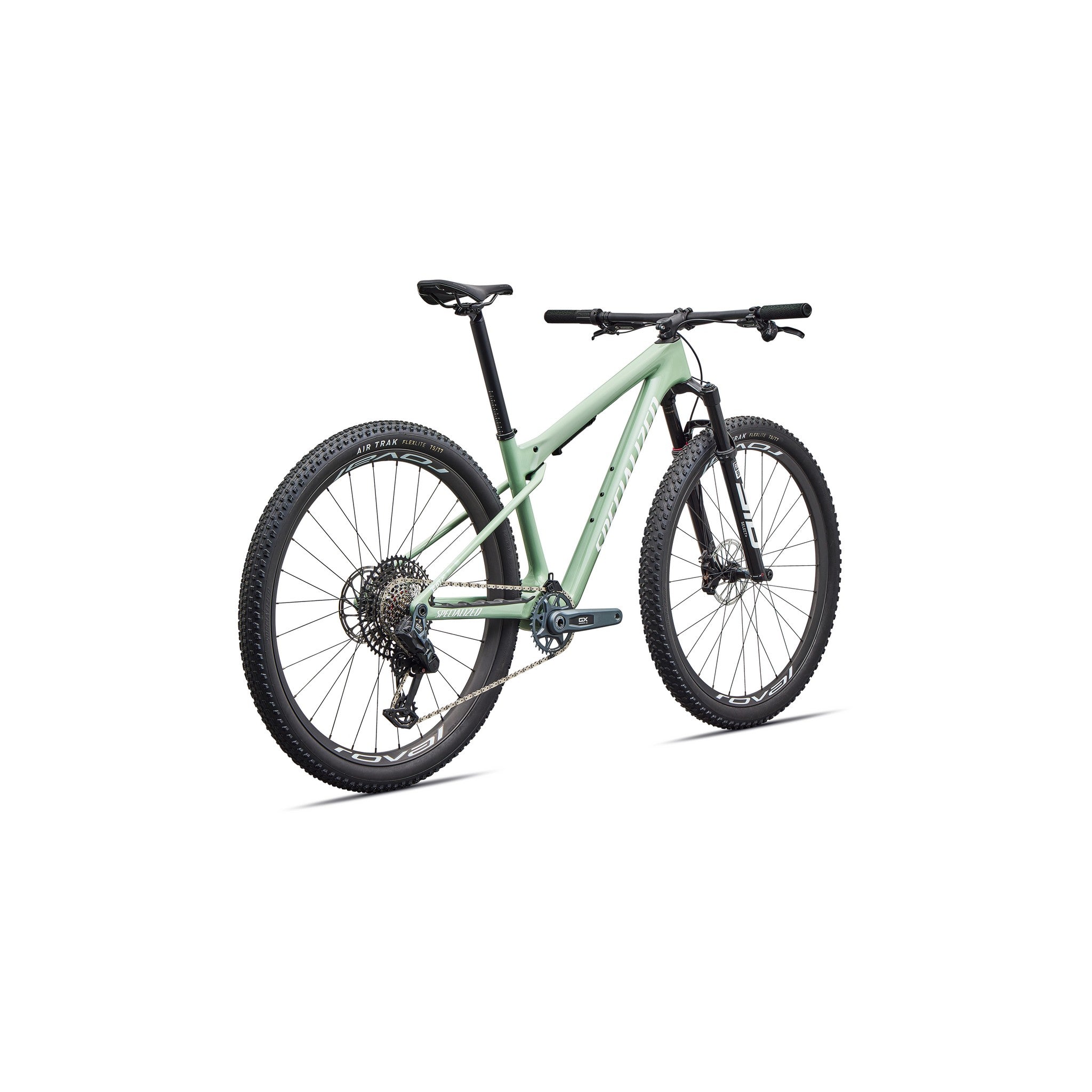 Epic World Cup Expert