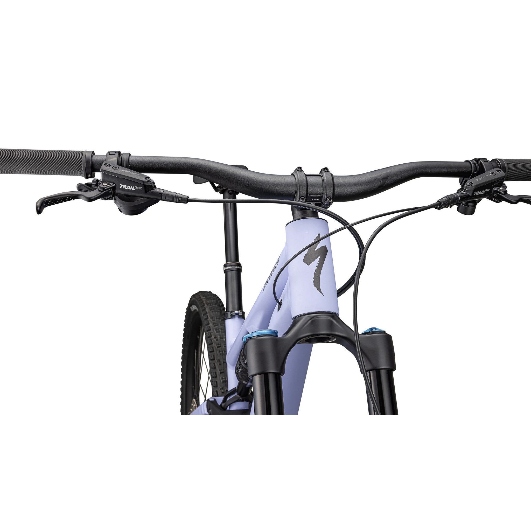 Stumpjumper 15 Comp Alloy