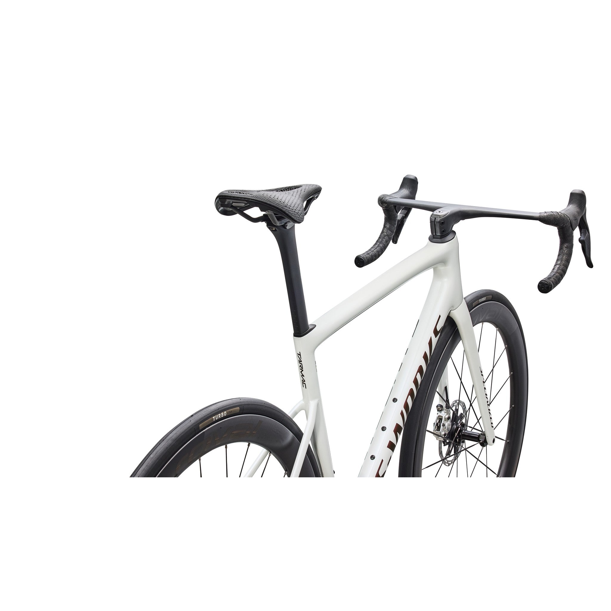 S-Works Tarmac SL8 – SRAM RED AXS