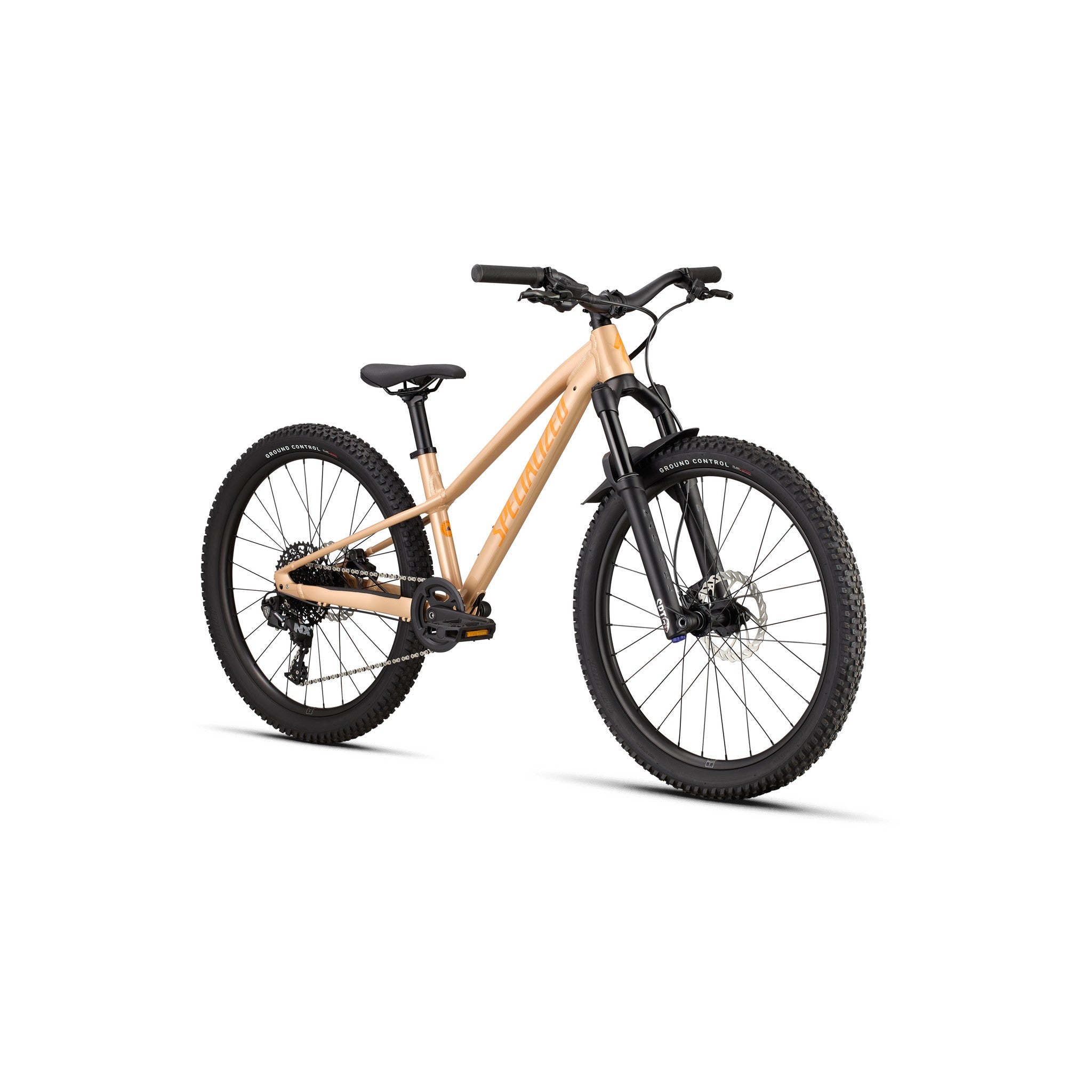 Riprock Comp 24