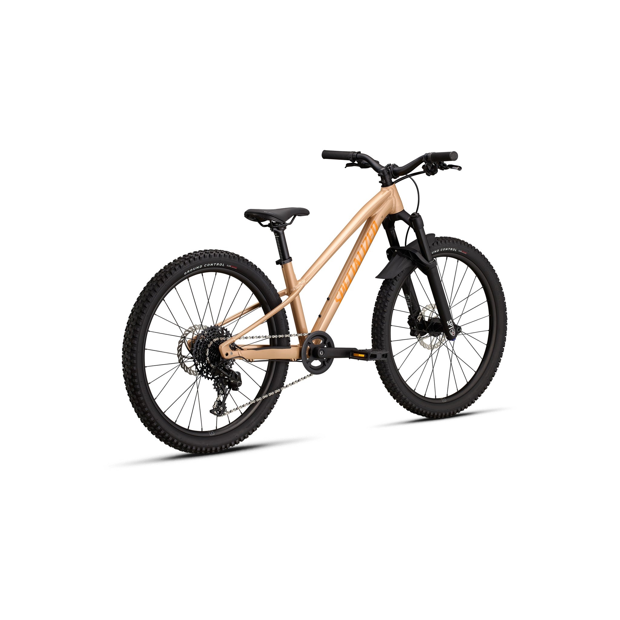 Riprock Comp 24