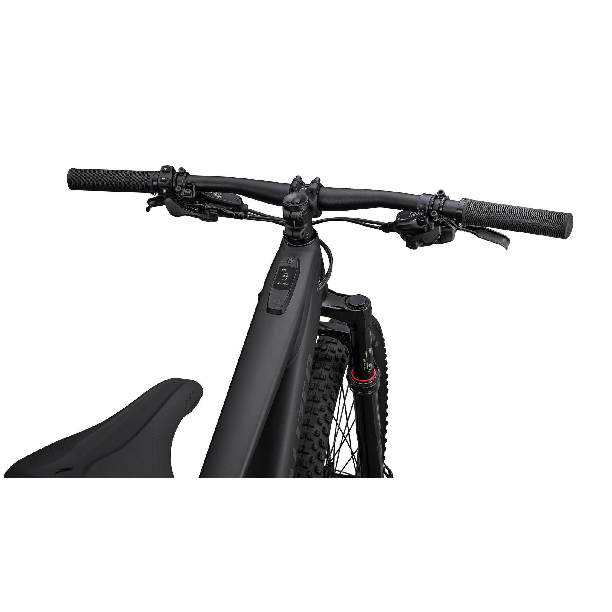 Turbo Levo SL Kids