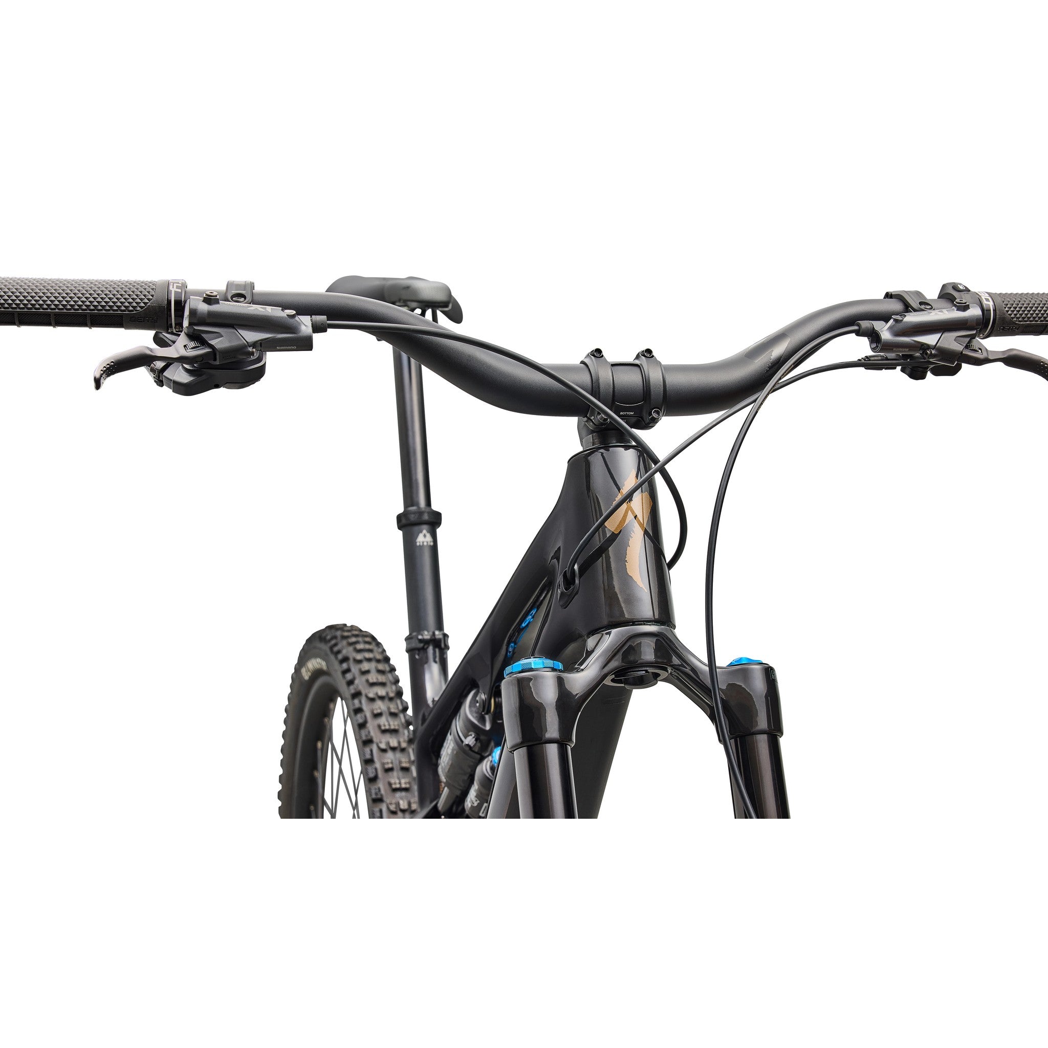 Turbo Levo SL 2 Expert Di2