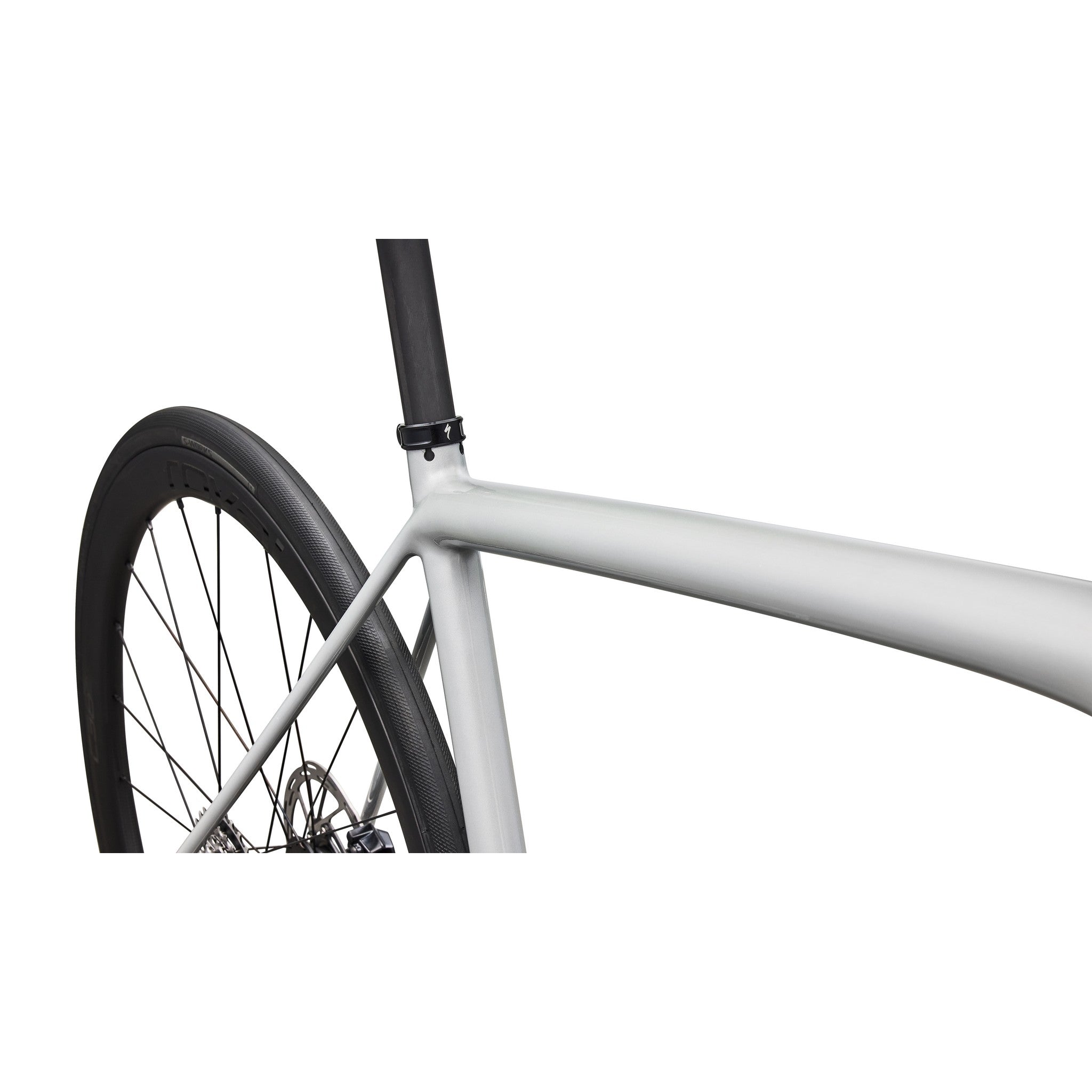 Aethos 2 Expert - SRAM Force AXS