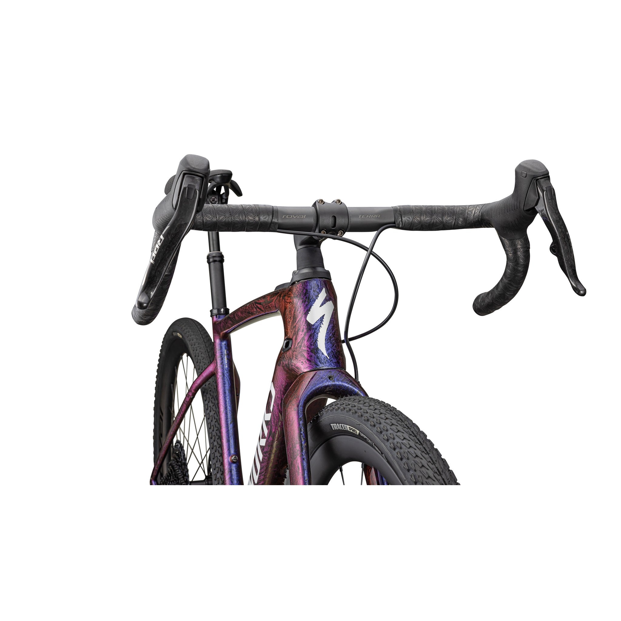 S-Works Turbo Creo 2