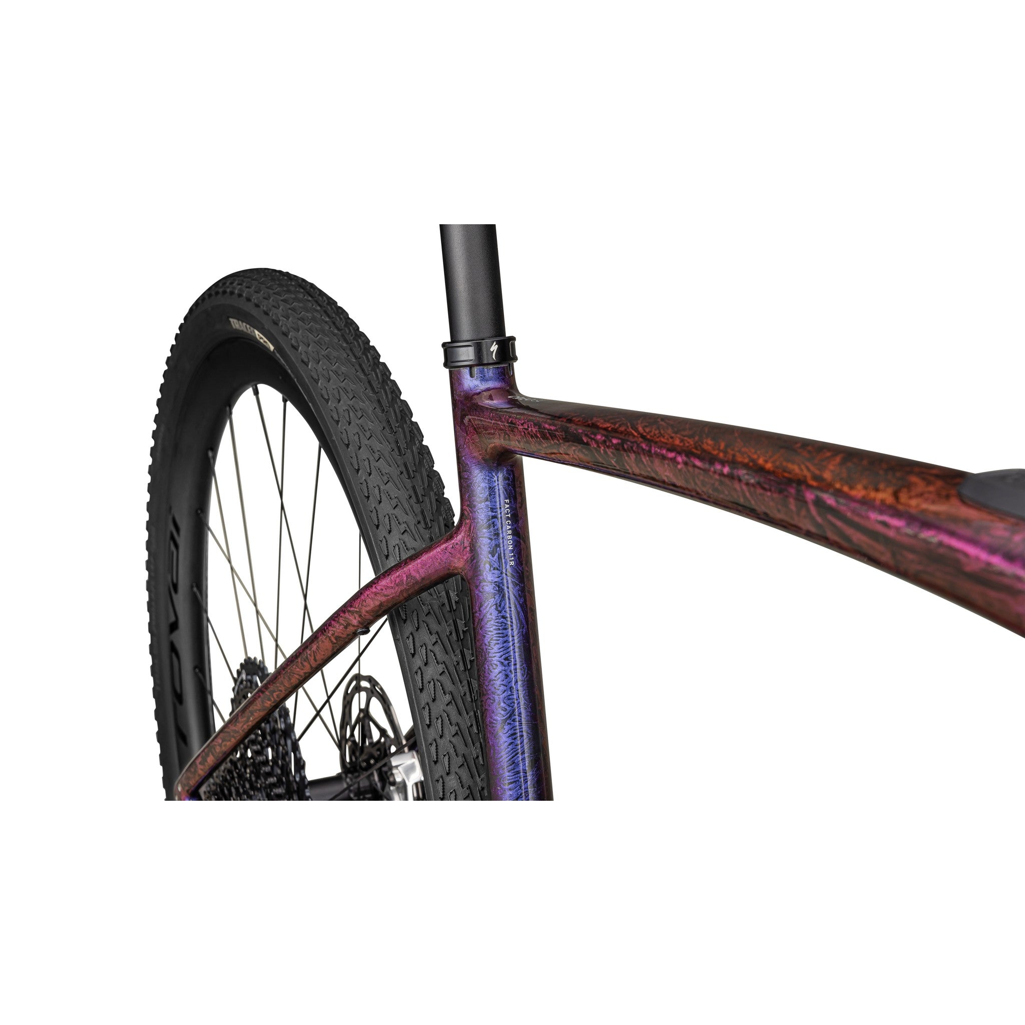 S-Works Turbo Creo 2