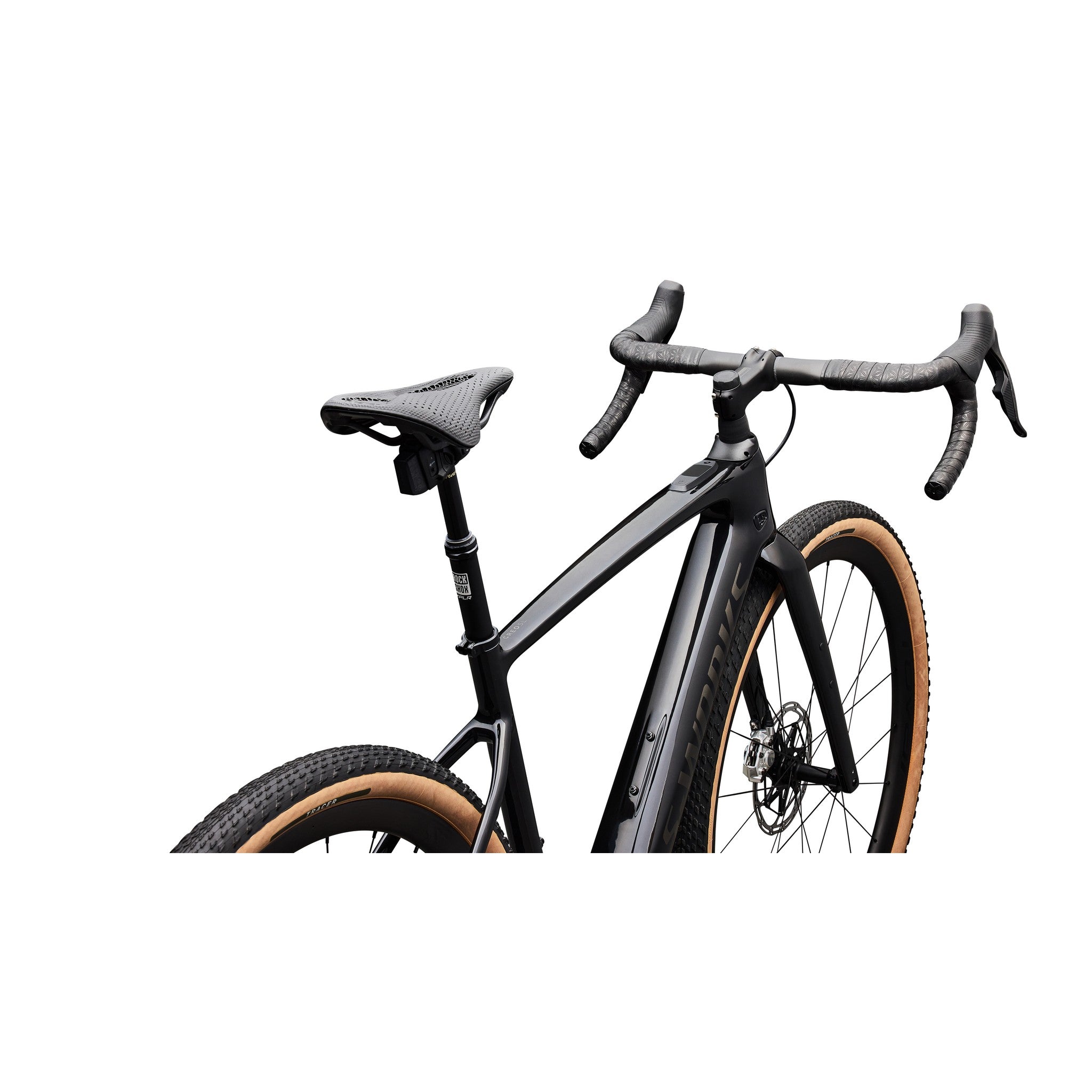 S-Works Turbo Creo 2