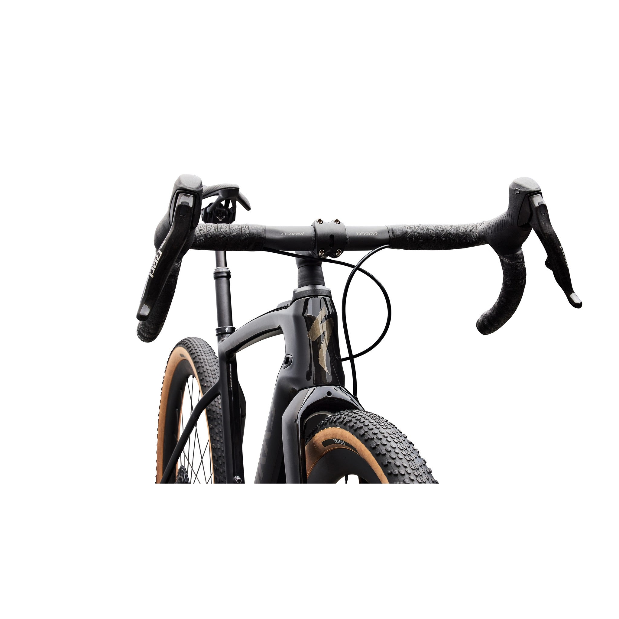 S-Works Turbo Creo 2