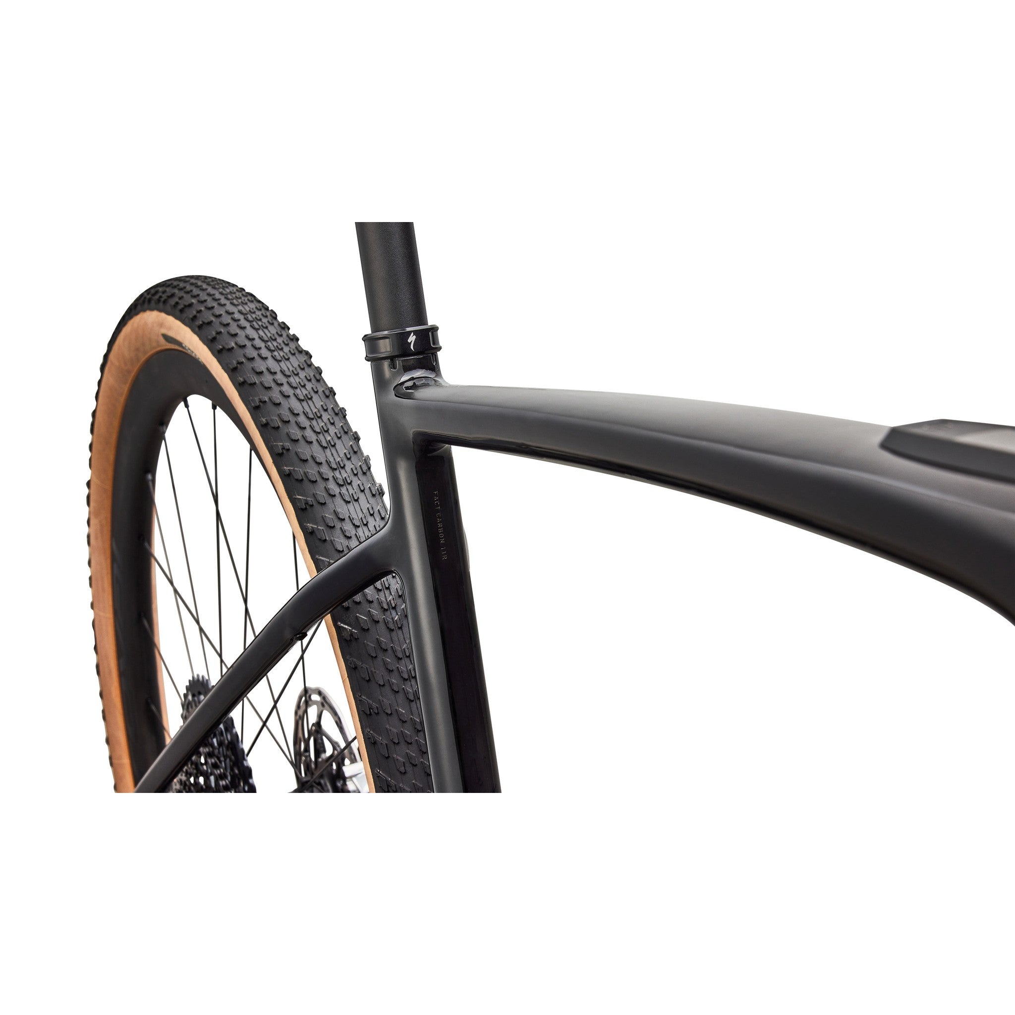 S-Works Turbo Creo 2