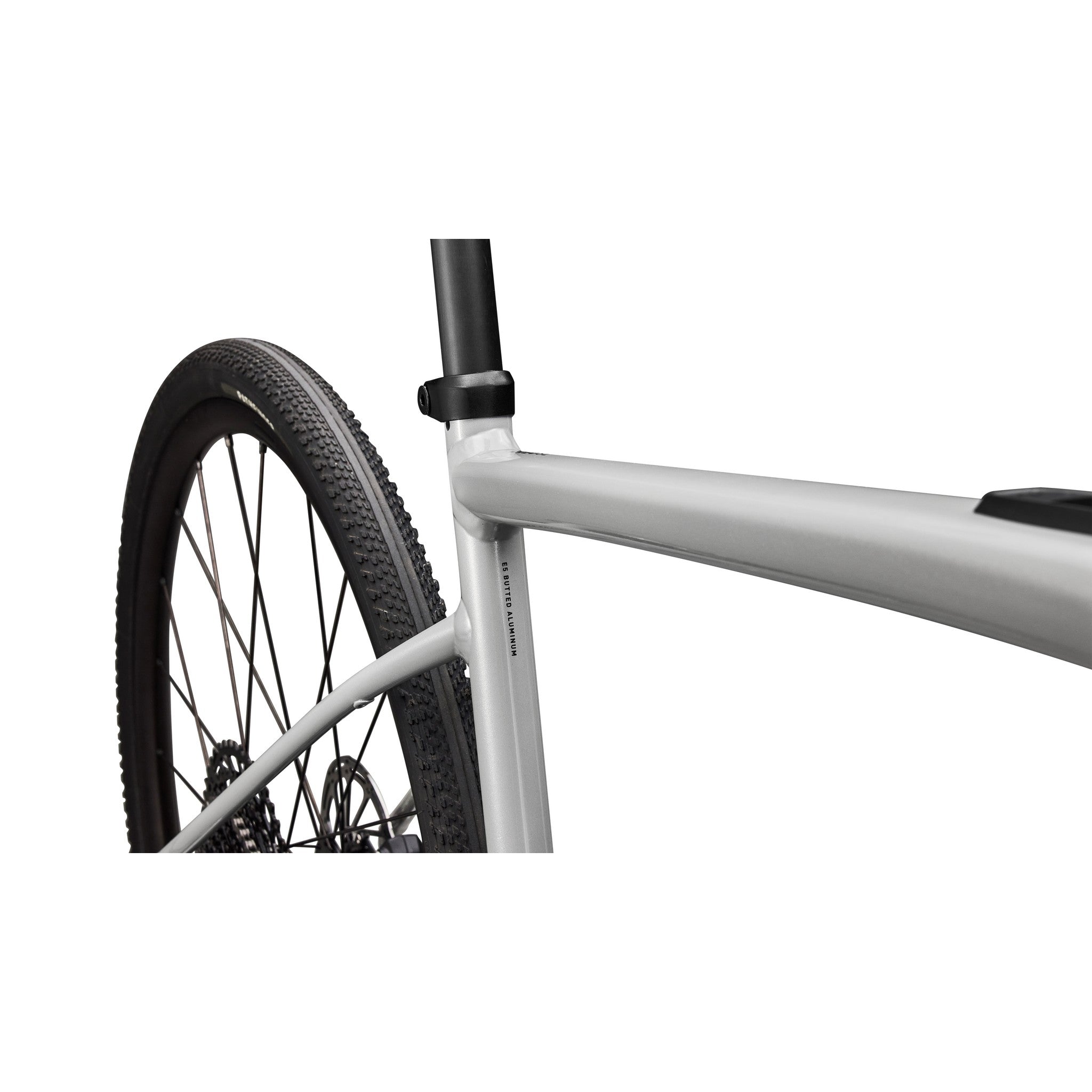 Turbo Creo 2 Comp E5