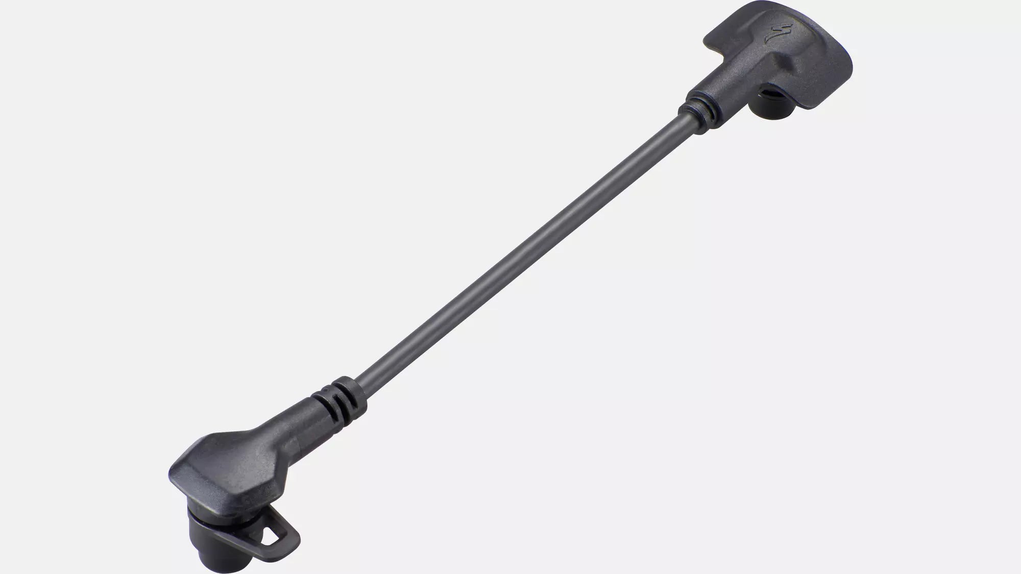 SL Range Extender Cable 220mm Road