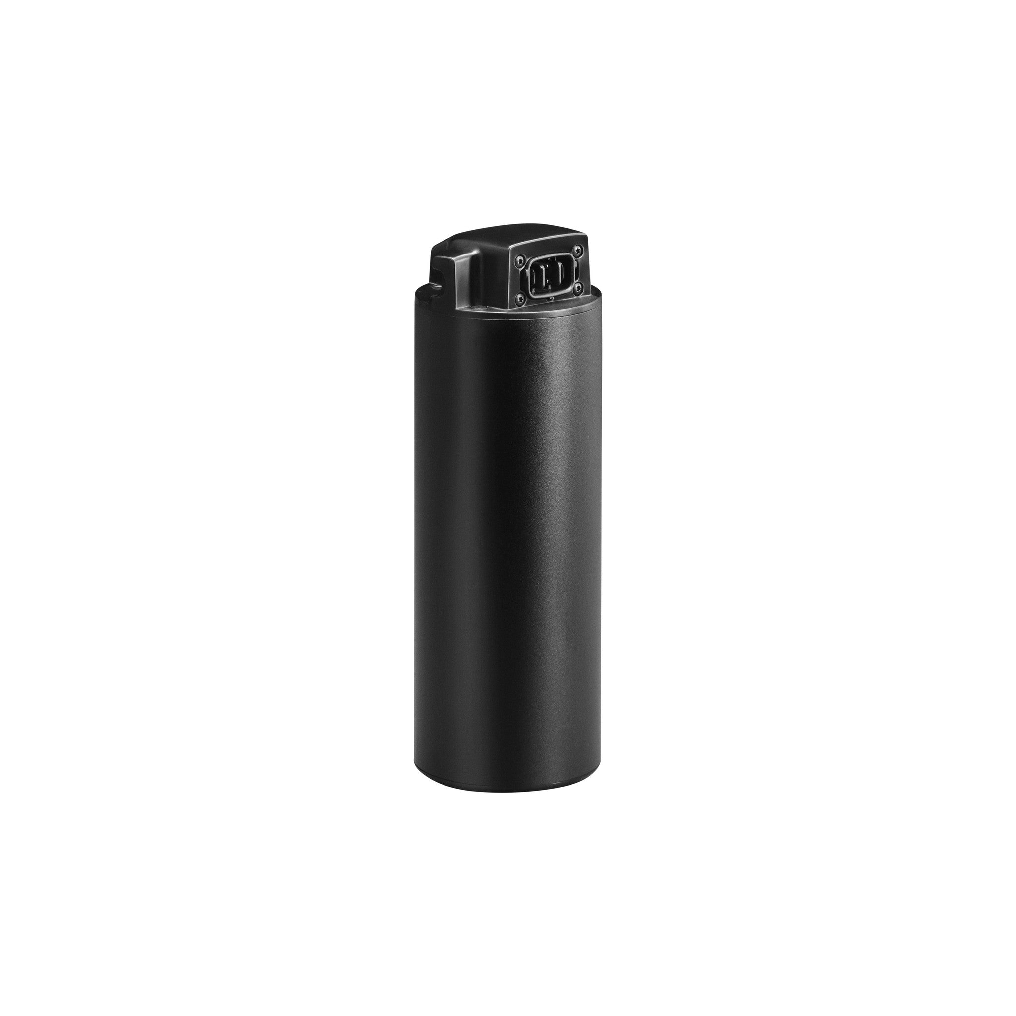 Levo 4 Full Power Range Extender - Levo 4 Full Power Range Extender Cable