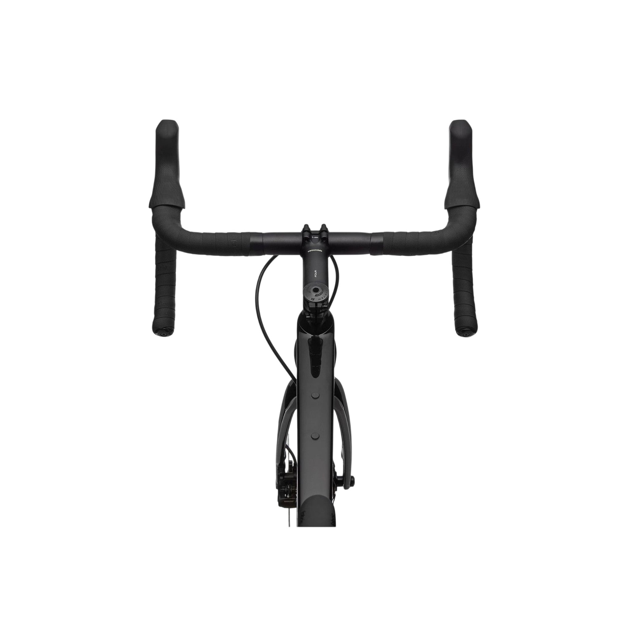 Synapse Carbon 4 Tiagra