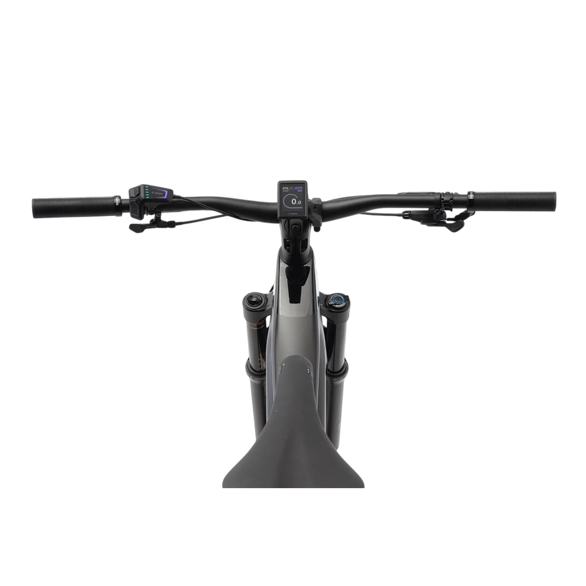 Moterra Neo Carbon LT 2