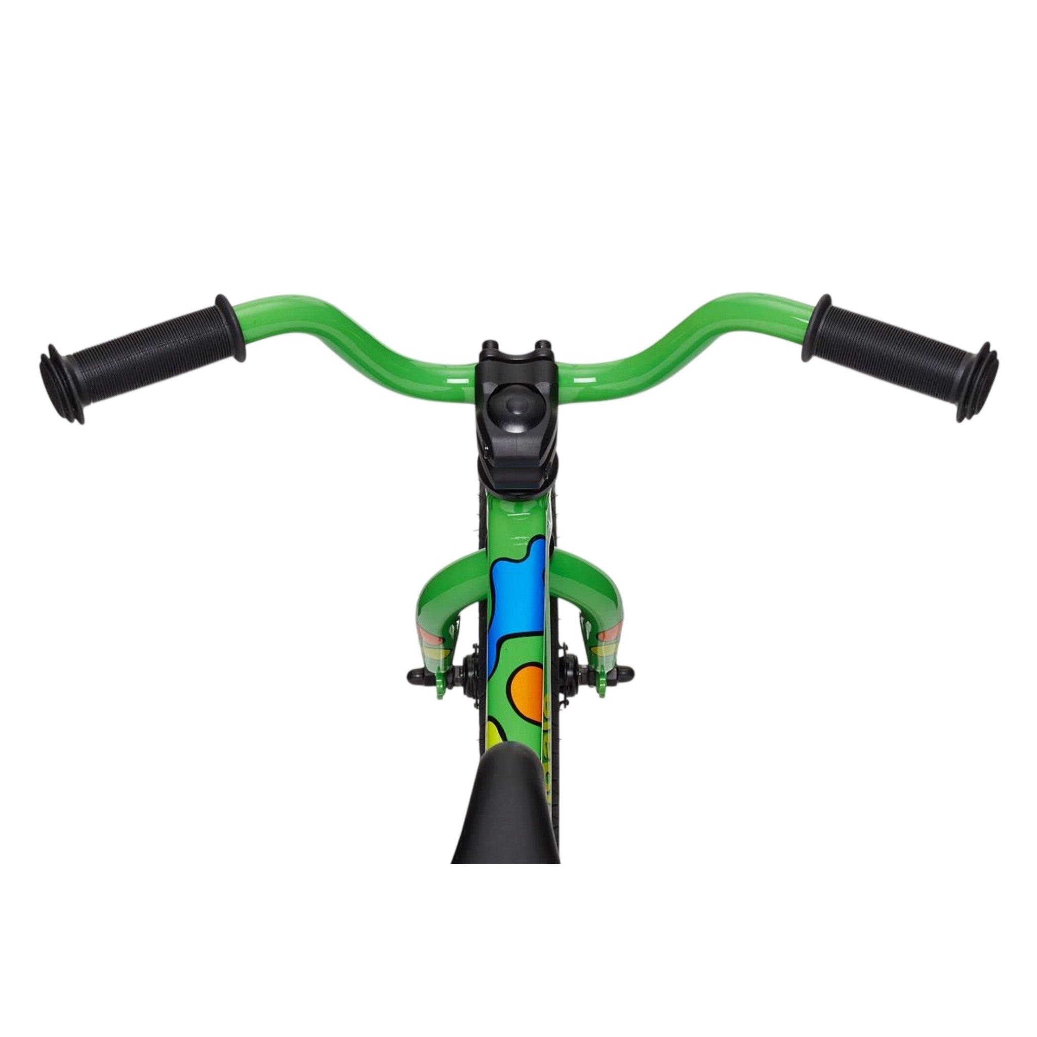 Kids Trail 12
