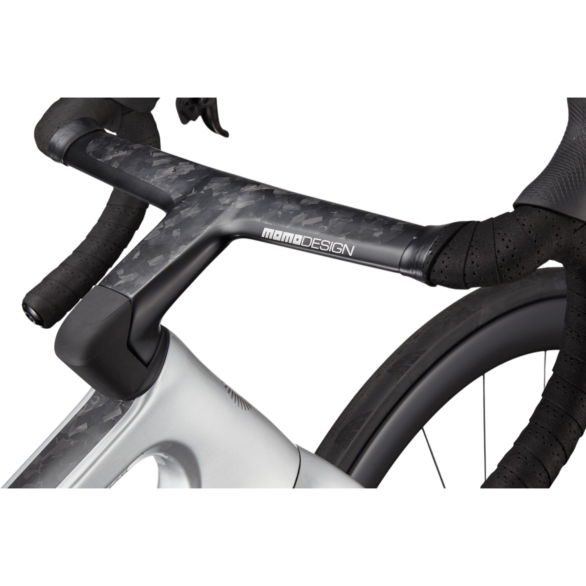 SuperSix EVO Hi-MOD 1