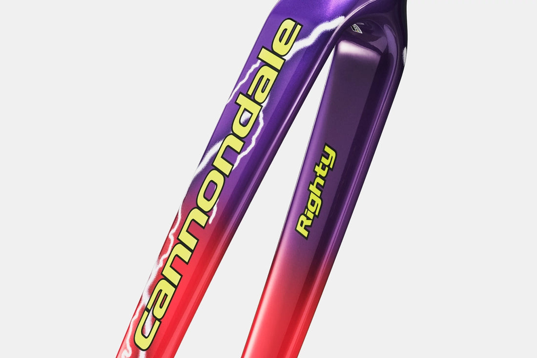 Cannondale LTD CAAD14 TEAM DREAM A/M frameset Red 51cm