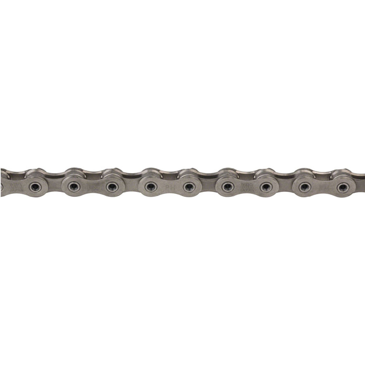 Dura-Ace CN-HG901 Chain