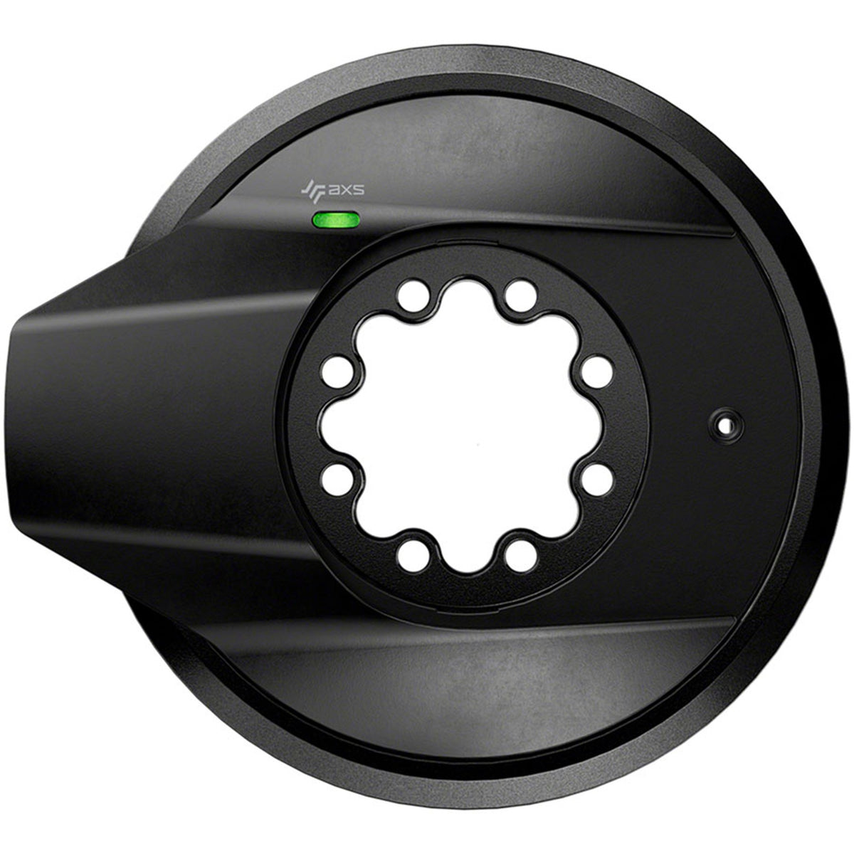 Force AXS Power Meter Spider E1
