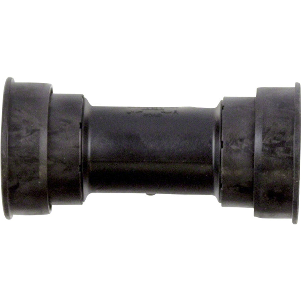 Shimano Dura-Ace BB92, BB9000 Hollowtech II Bottom Bracket