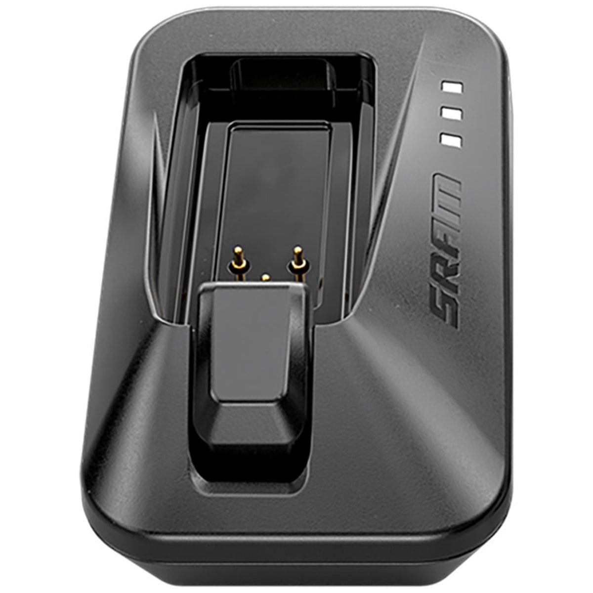AXS Battery And Charger Accessories