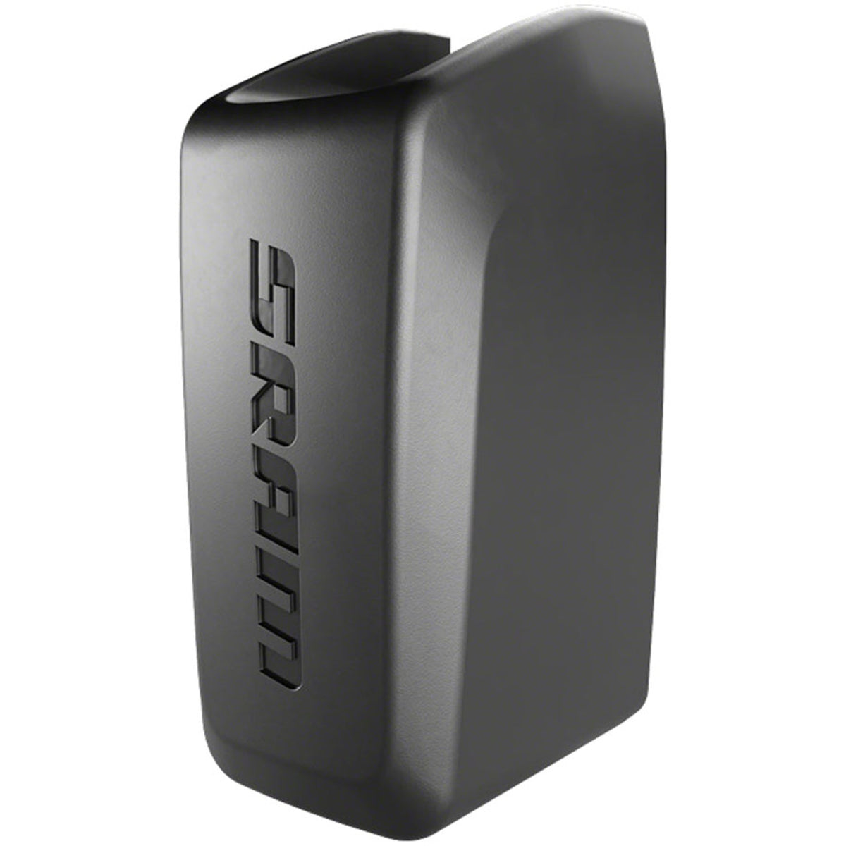 AXS Battery And Charger Accessories