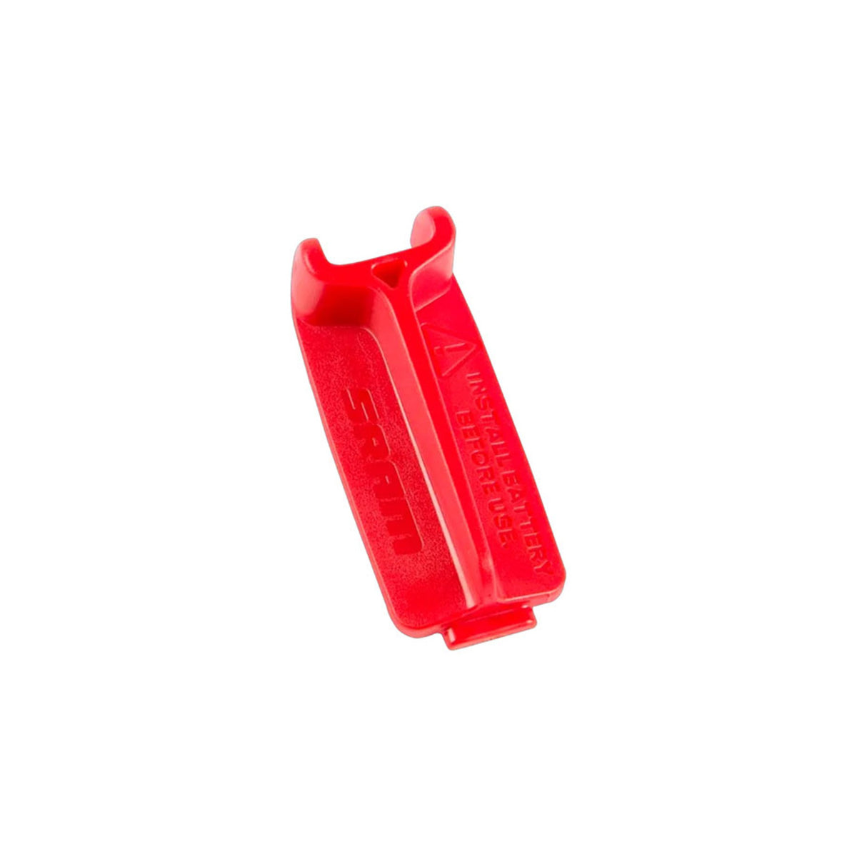 AXS Battery And Charger Accessories