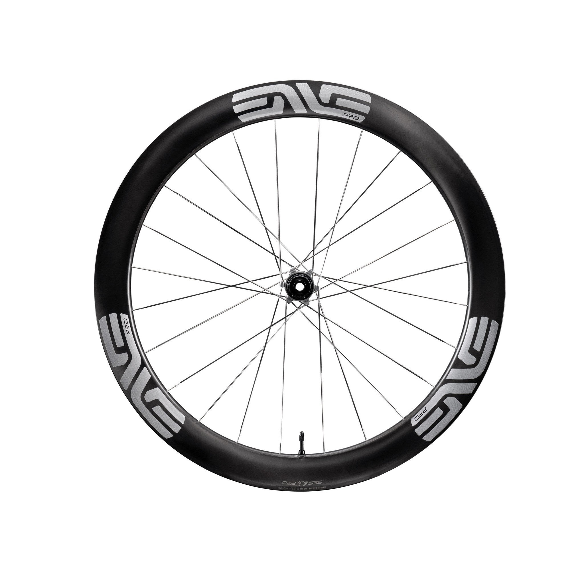 SES 4.5 Pro