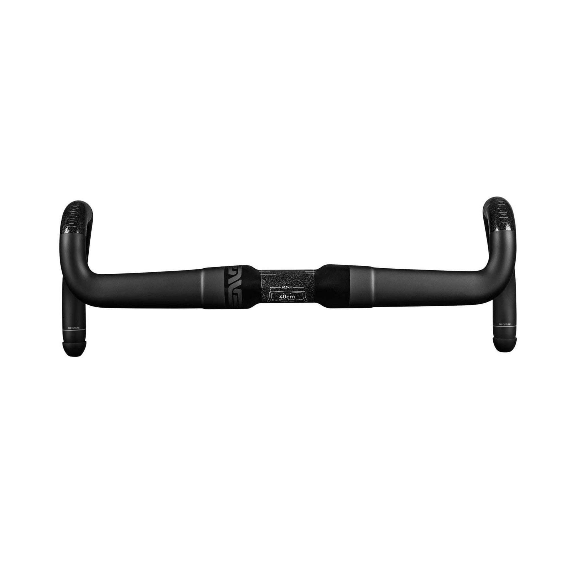 SES AR Road IN-Route Handlebar