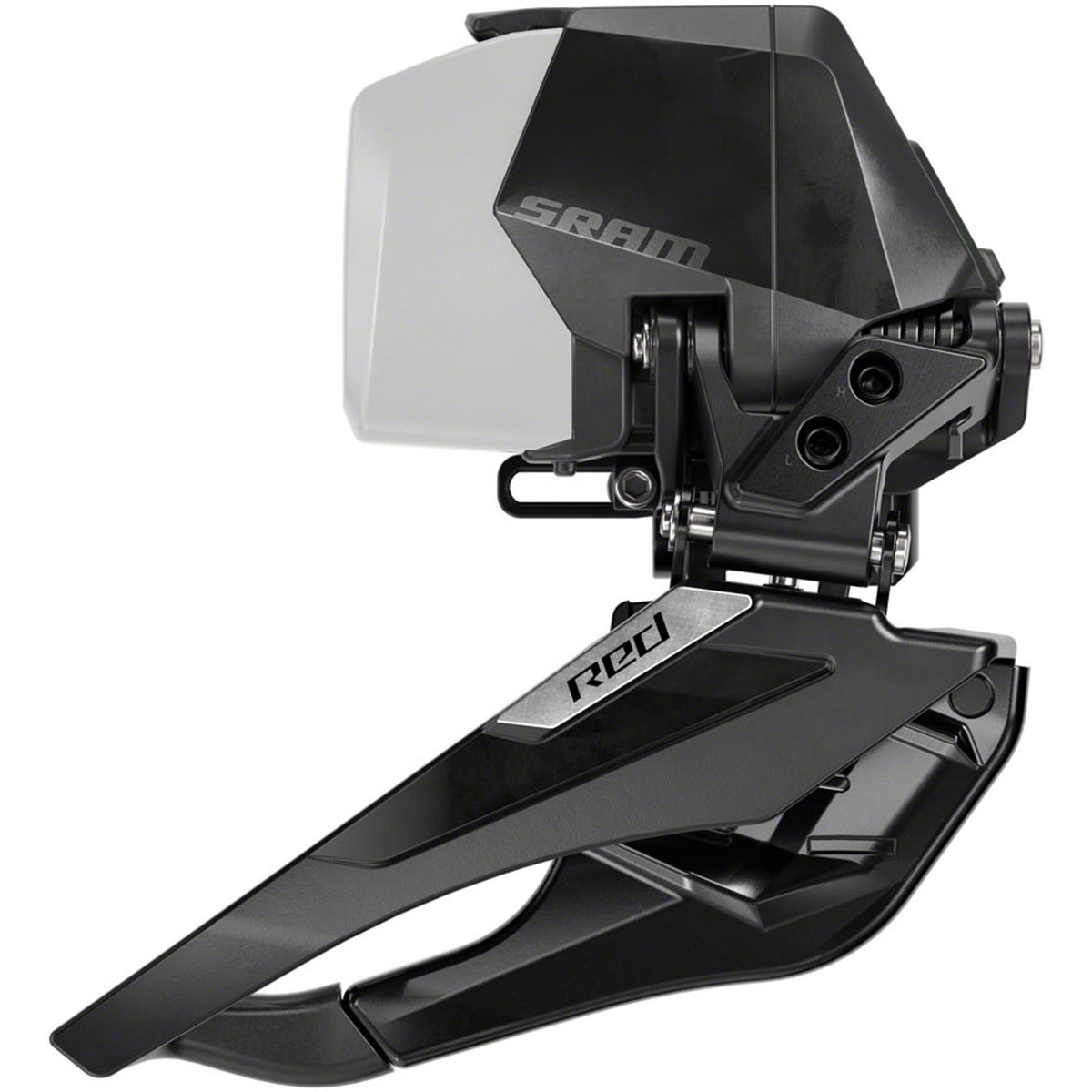 RED eTap AXS Front Derailleur E1