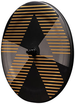 Reserve Wheels Reserve Infinity Disc Rear Wheel - 700, 12 x 142, Center-Lock, XDR/HG-EV, Carbon