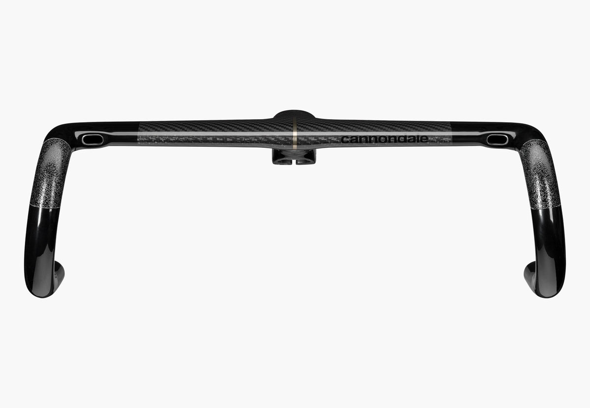Cannondale SystemBar Road Road Bars