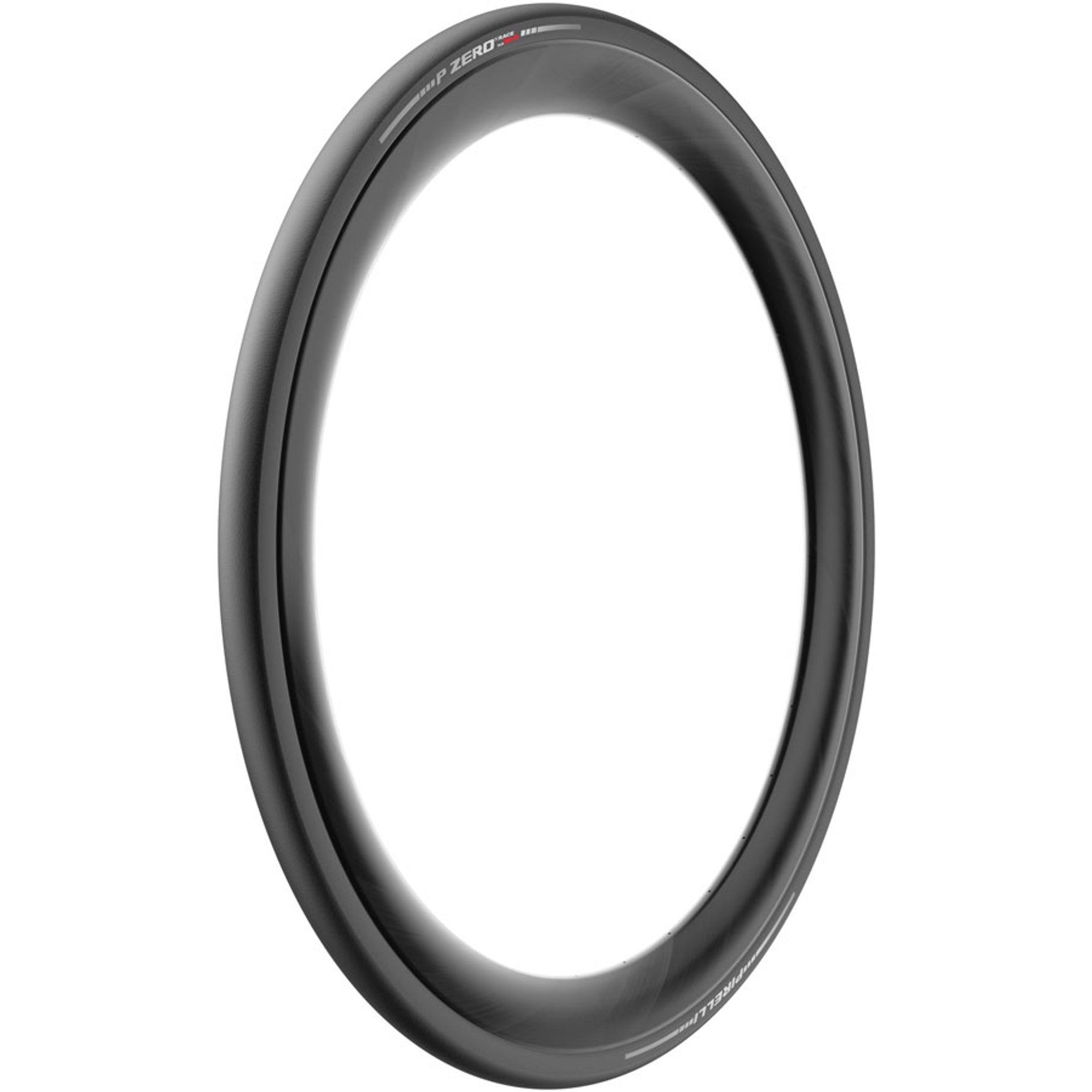 P Zero Race TLR SL-R Tire