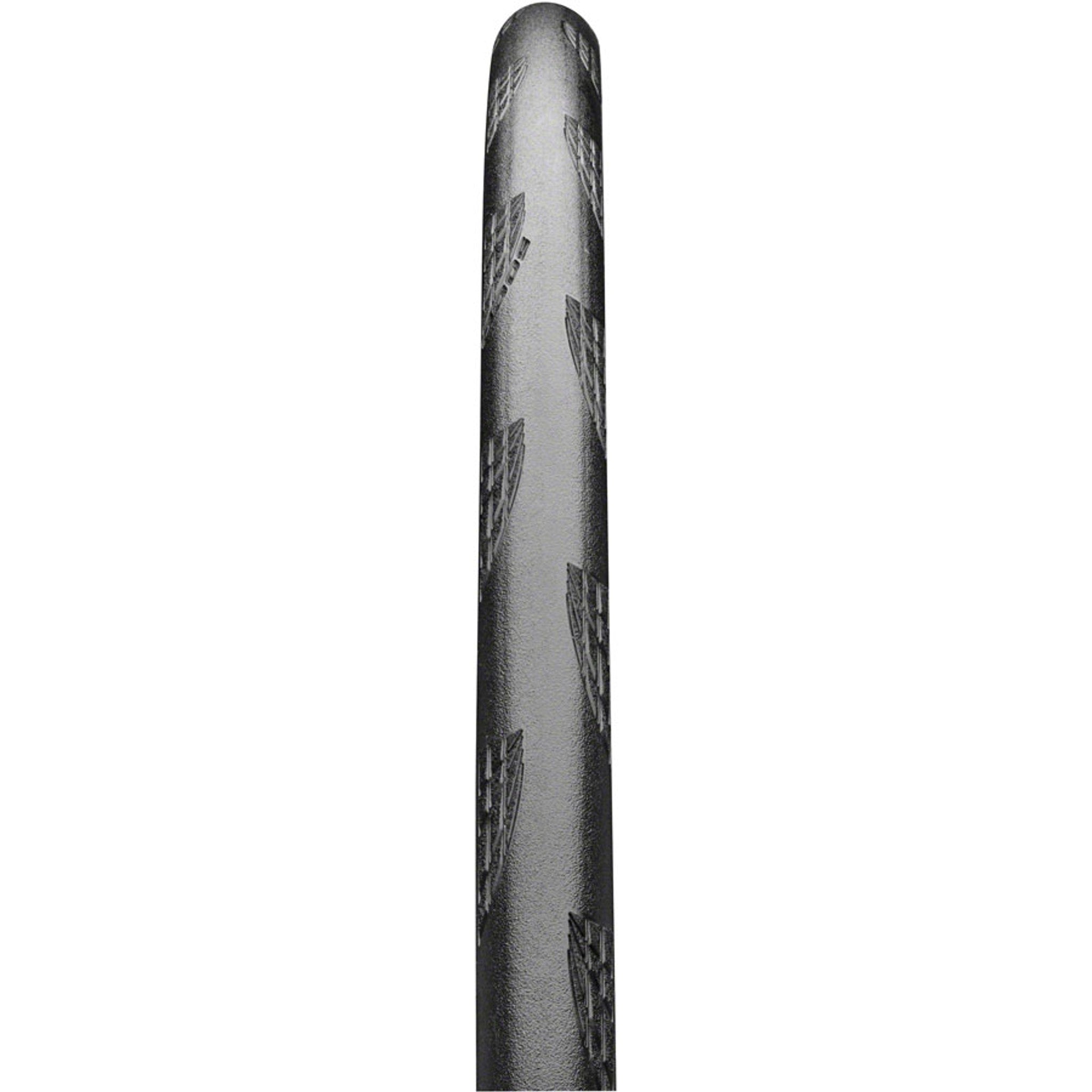 Grand Prix 5000 S TR Tire