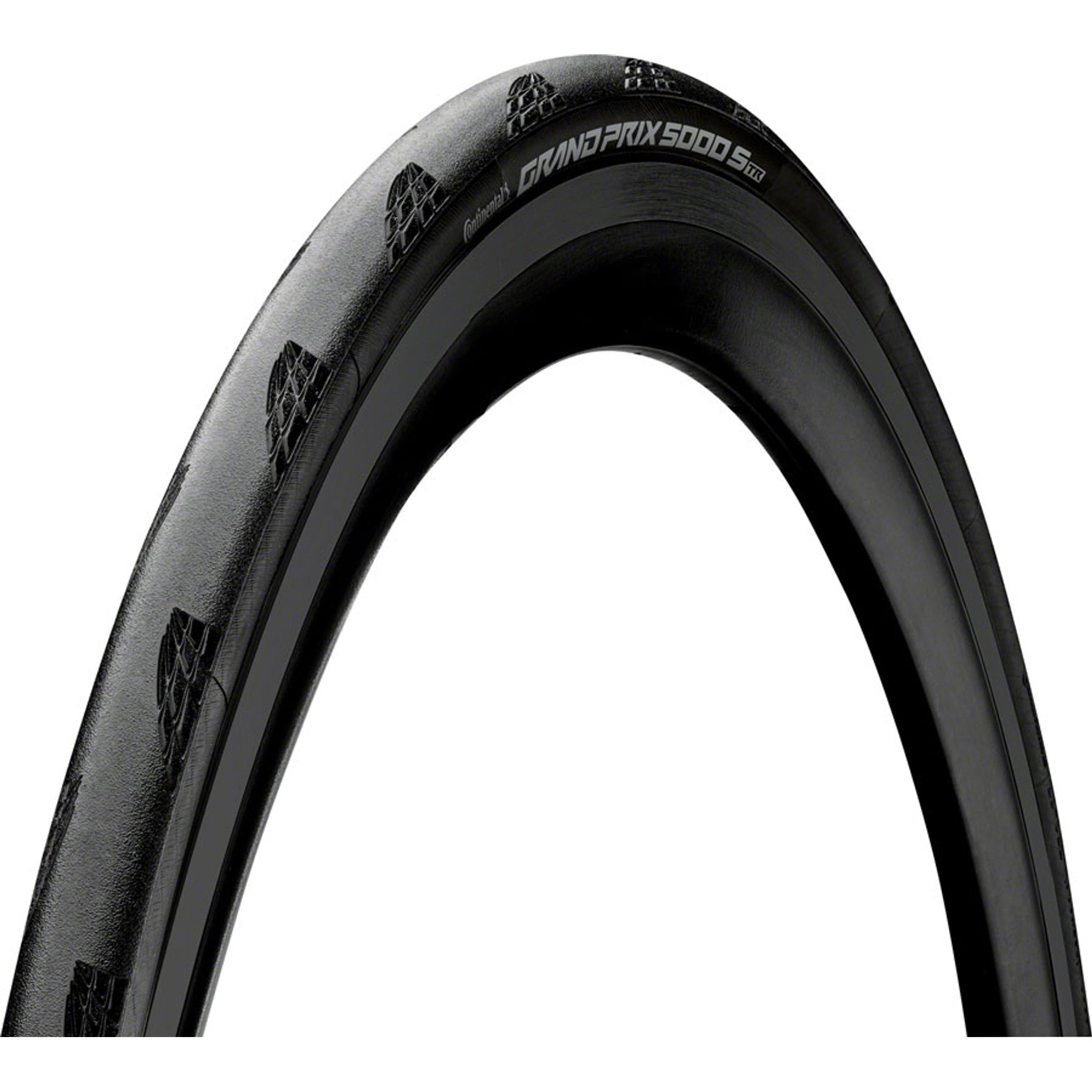 Grand Prix 5000 S TR Tire