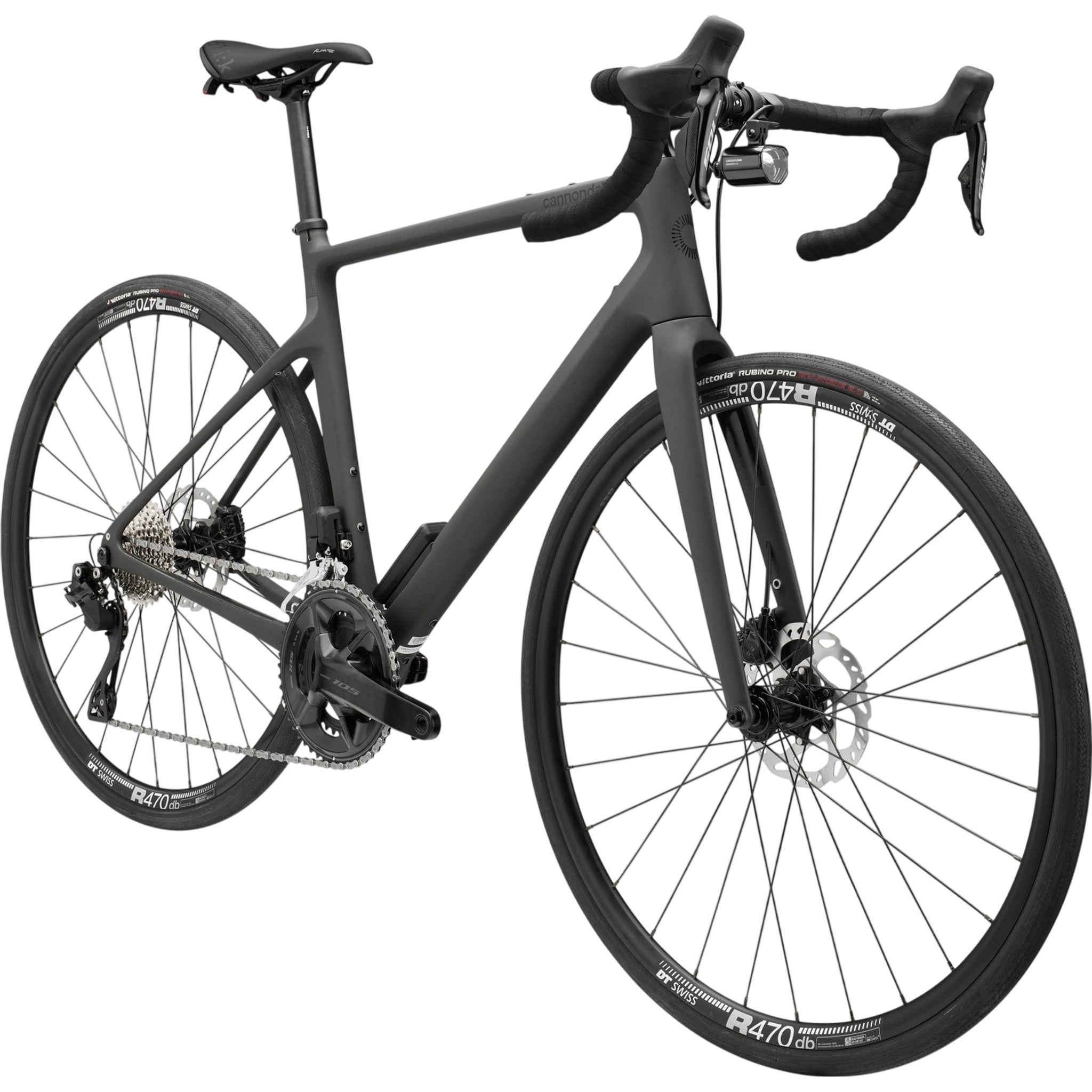 Synapse Carbon 2 LE