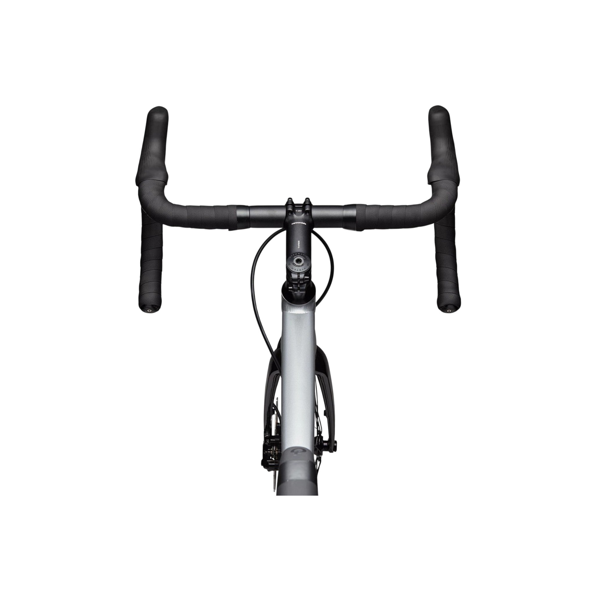 CAAD13 105 Di2