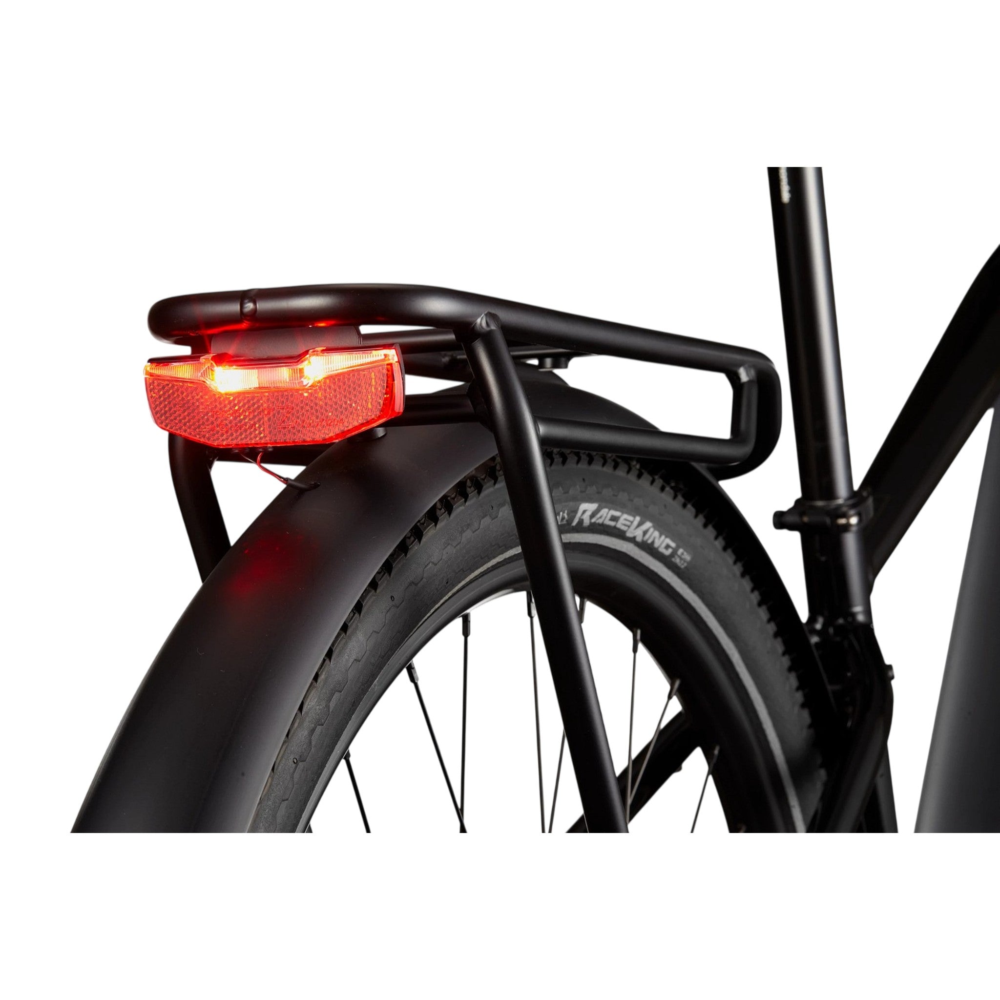 Tesoro Neo X 2 StepThru