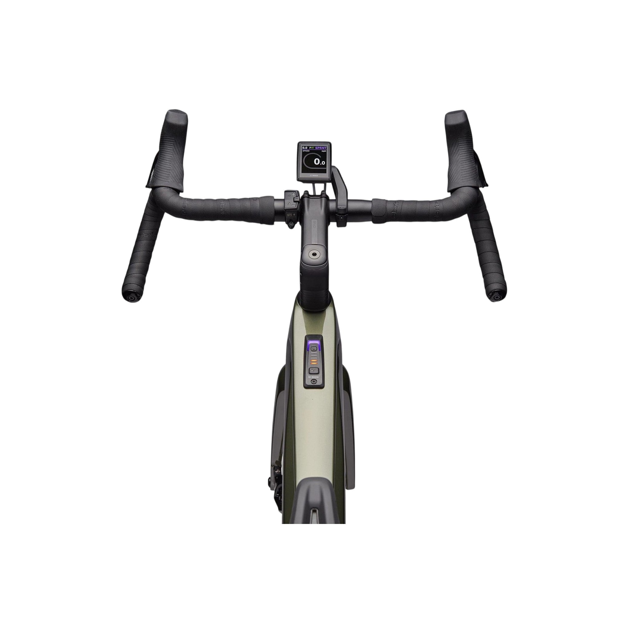Synapse Neo Allroad 1