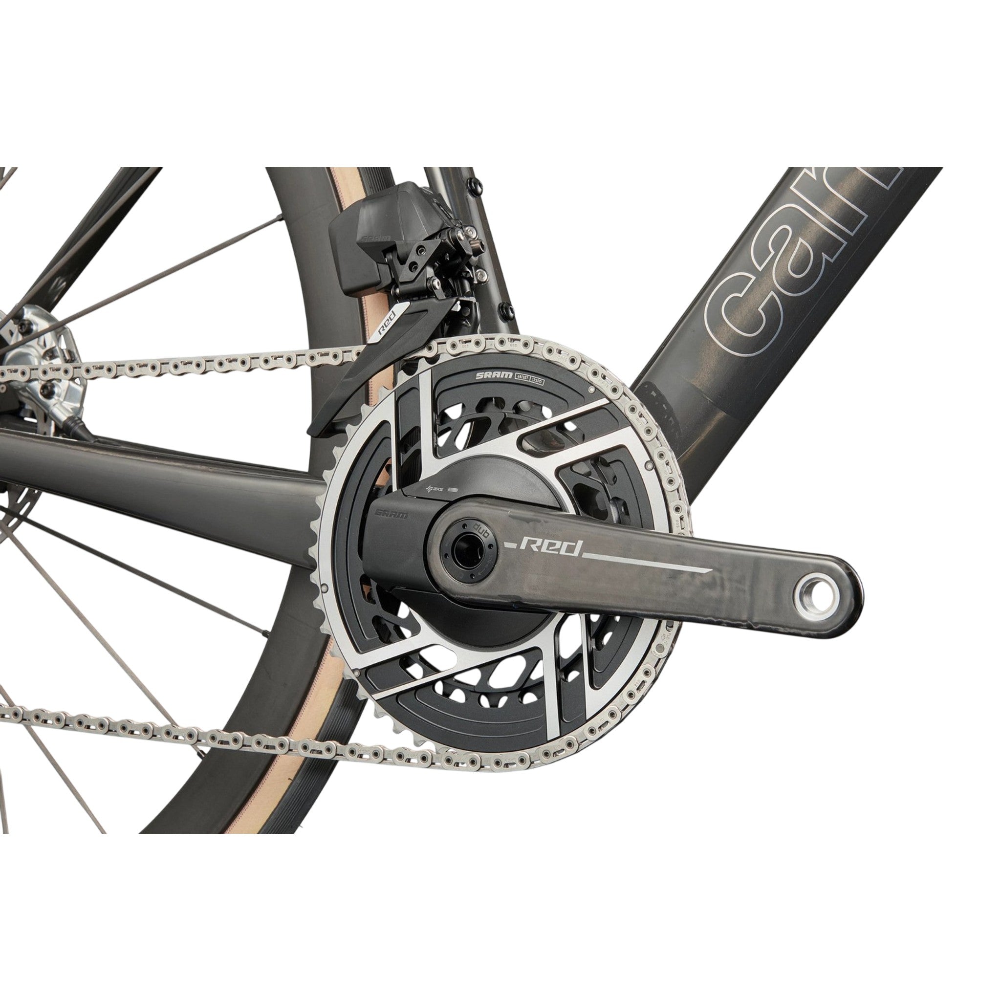 SuperSix EVO LAB71 SL