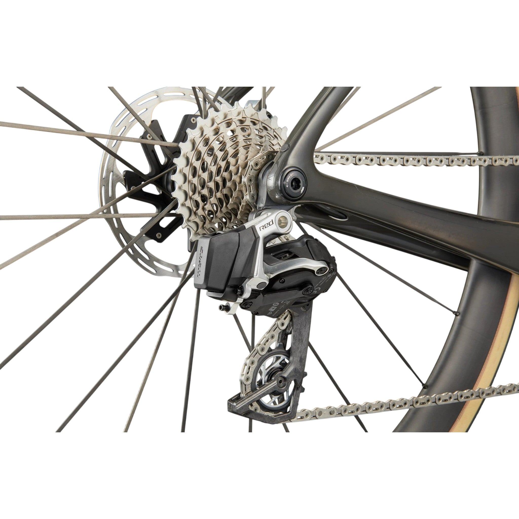 SuperSix EVO LAB71 SL