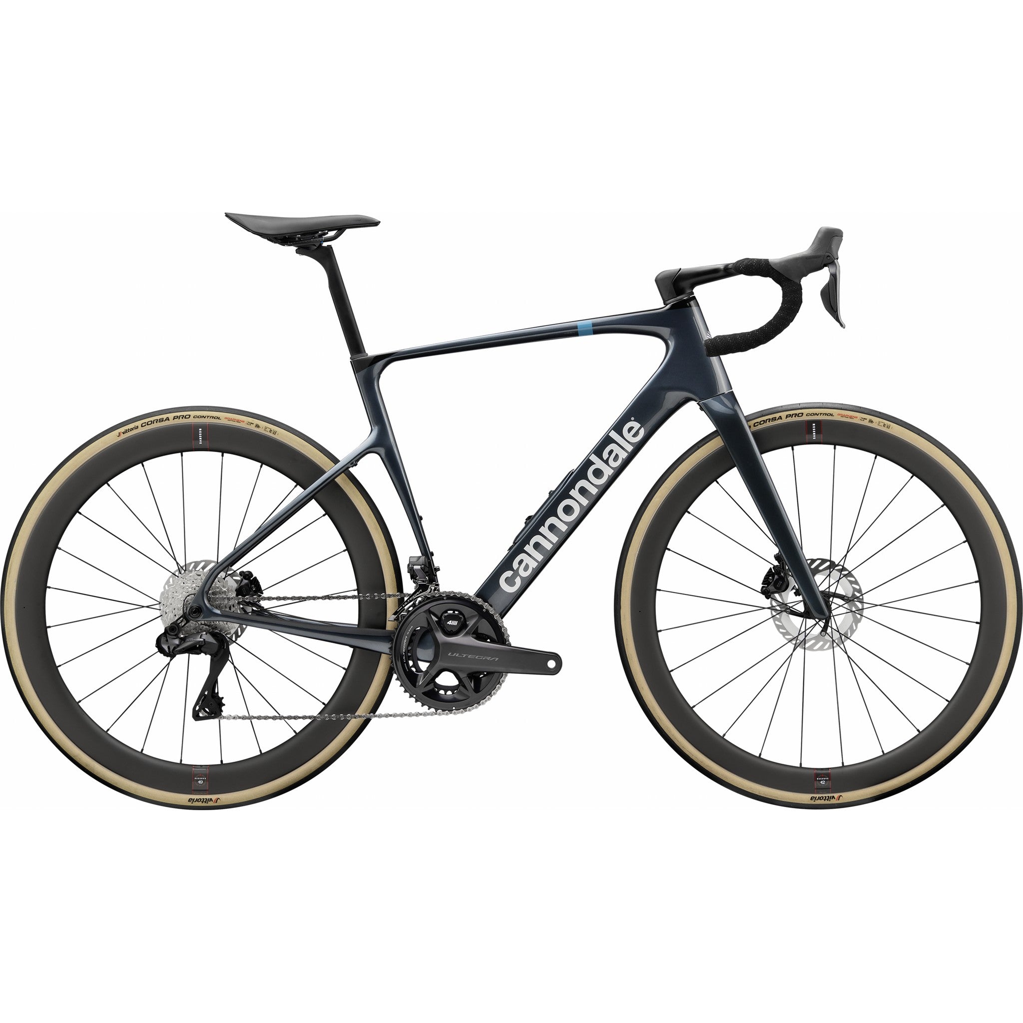 Synapse Carbon 1