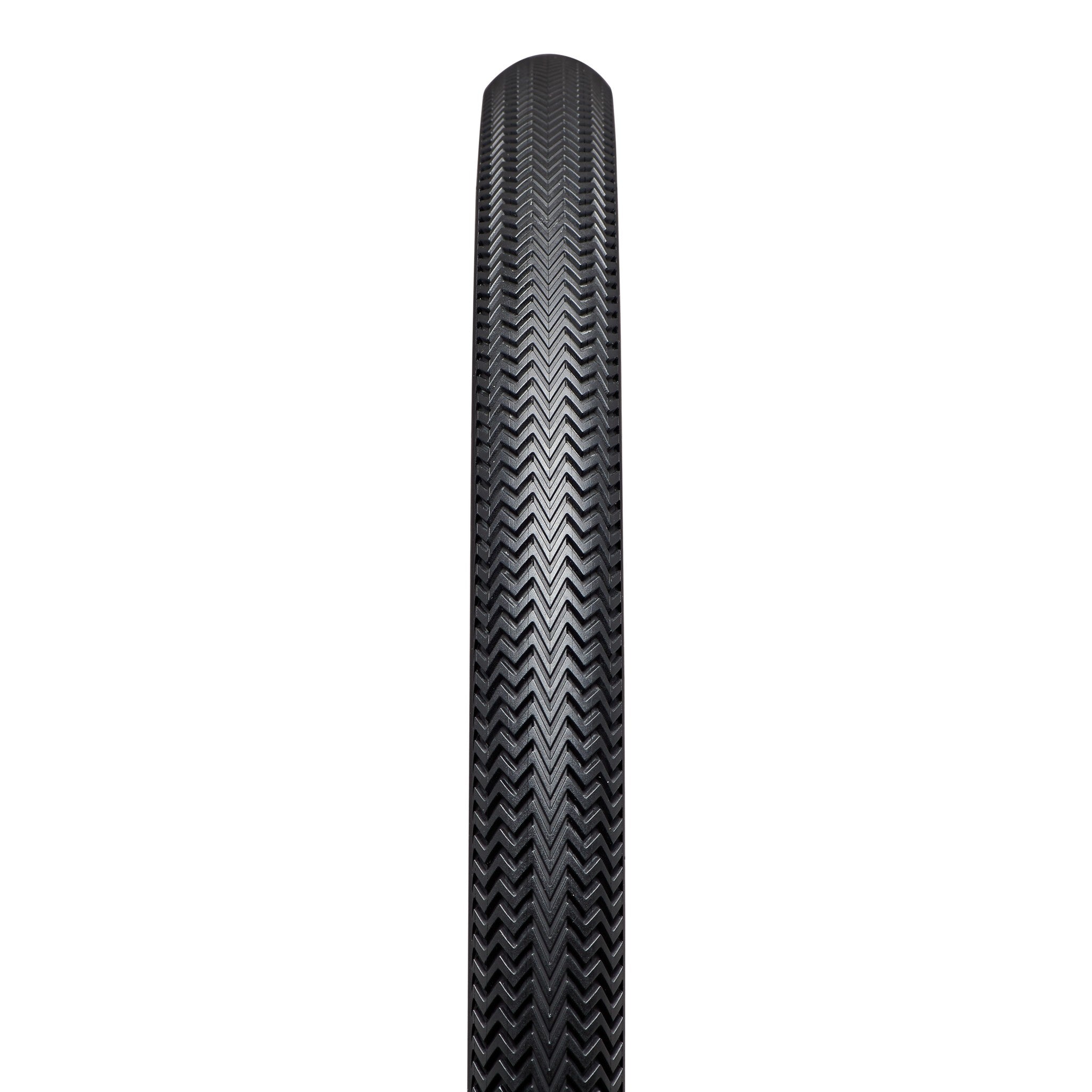 Sawtooth Sport Reflect