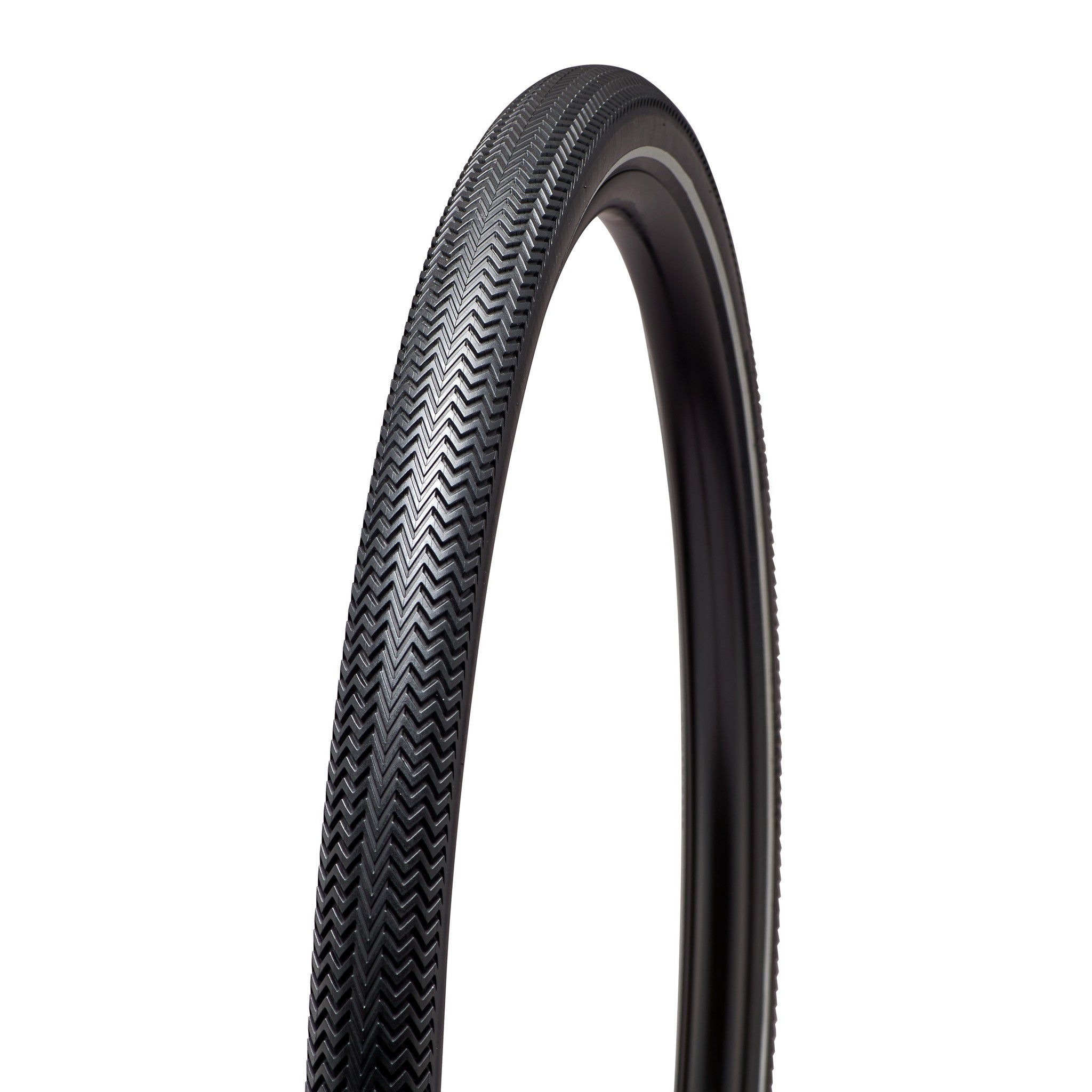 Sawtooth Sport Reflect