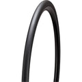 S-Works Turbo TLR Race Tire