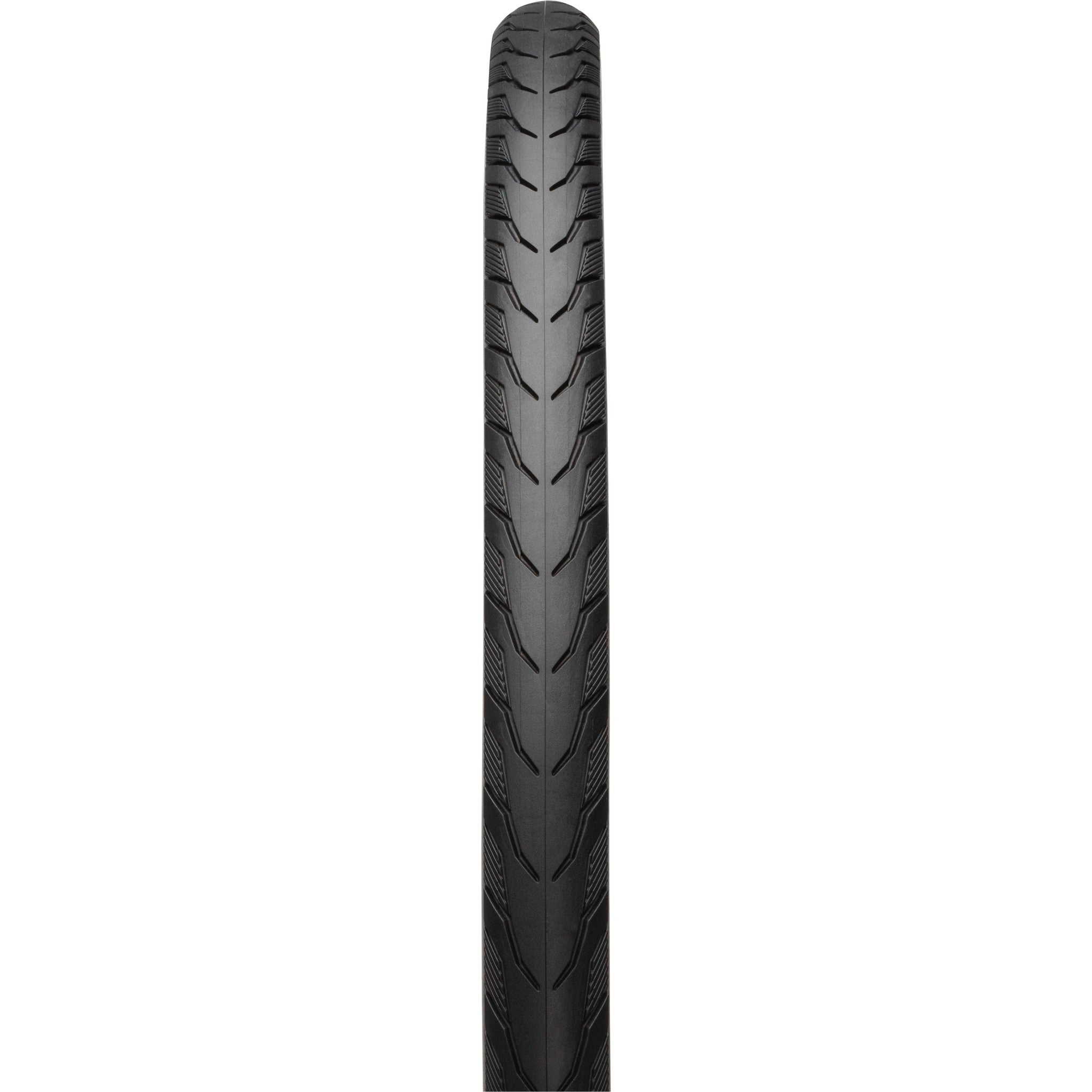 Nimbus 2 Sport Reflect