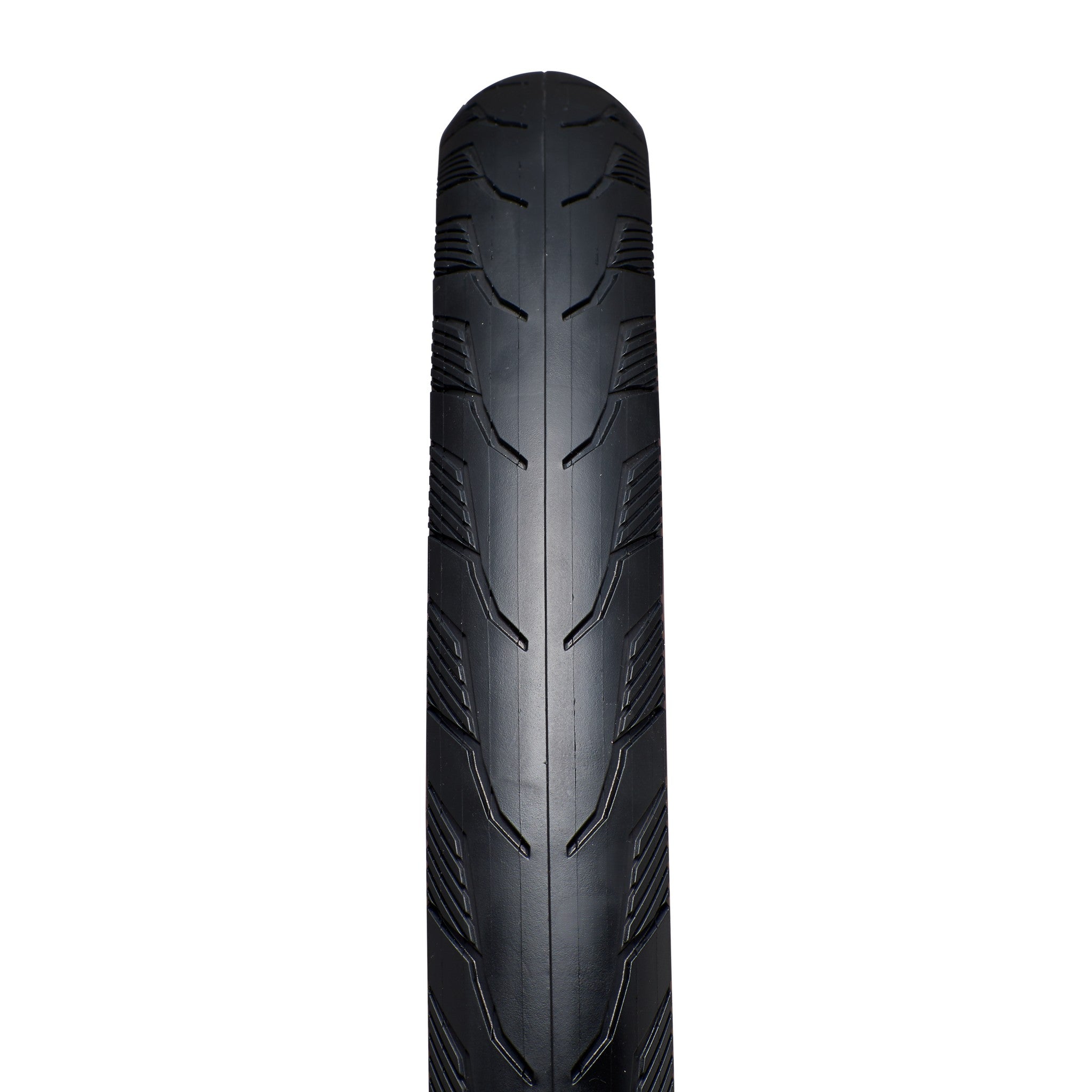 Nimbus 2 Sport Reflect
