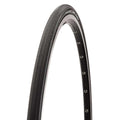 Re-Fuse, Tire, 700x25C, Folding, Clincher, Dual, K2, Silkworm B2B, 60TPI, Black